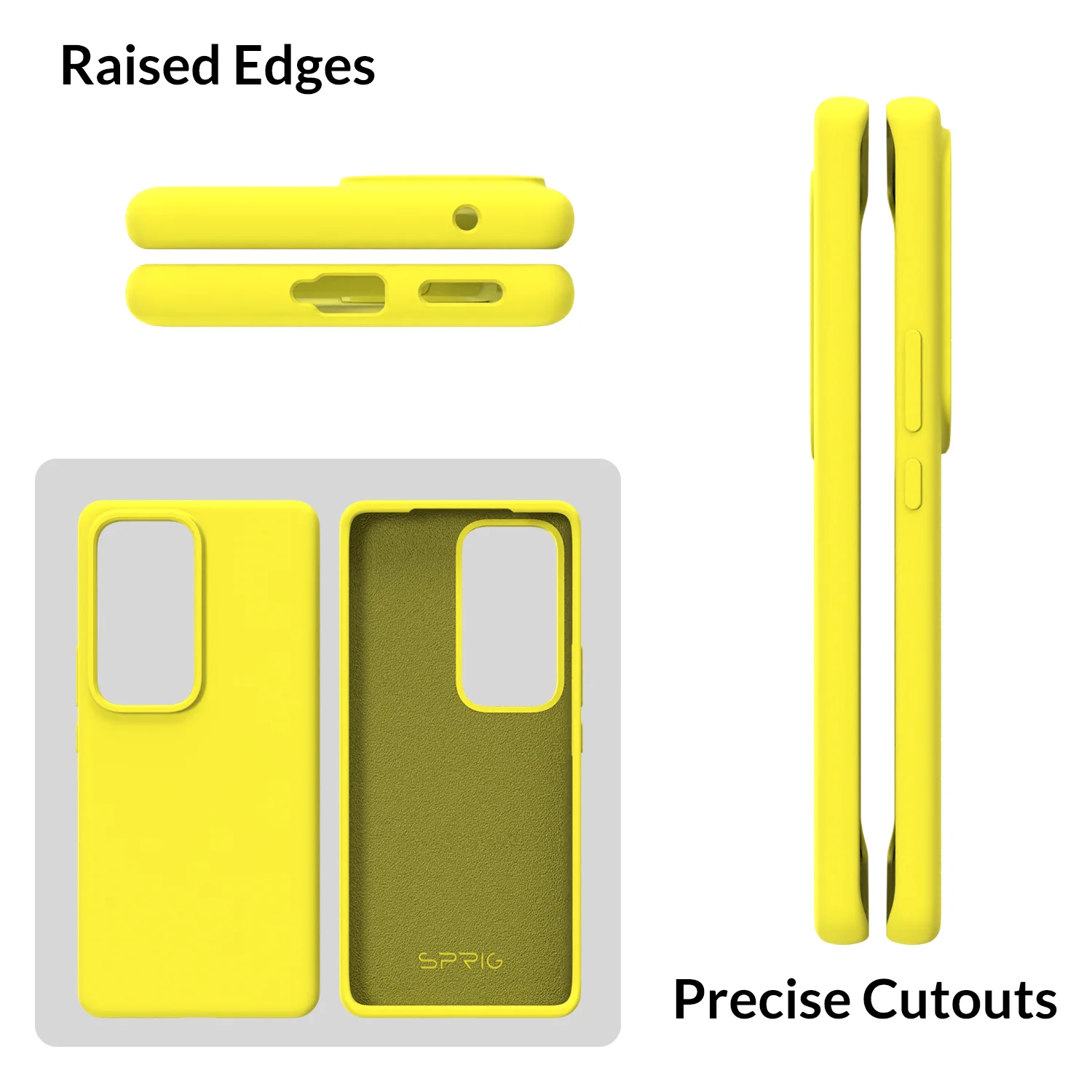 Product image 100
