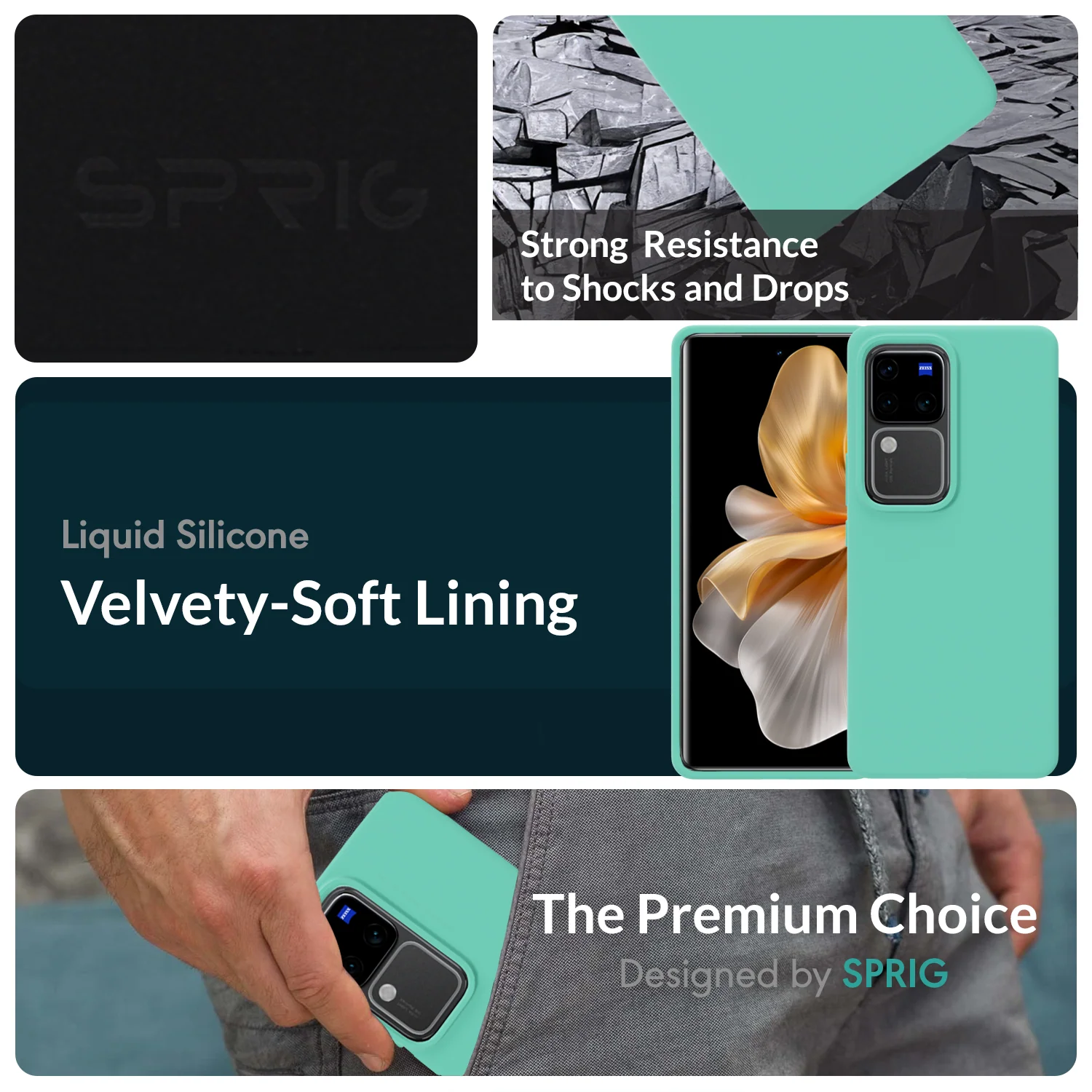 Product image 103
