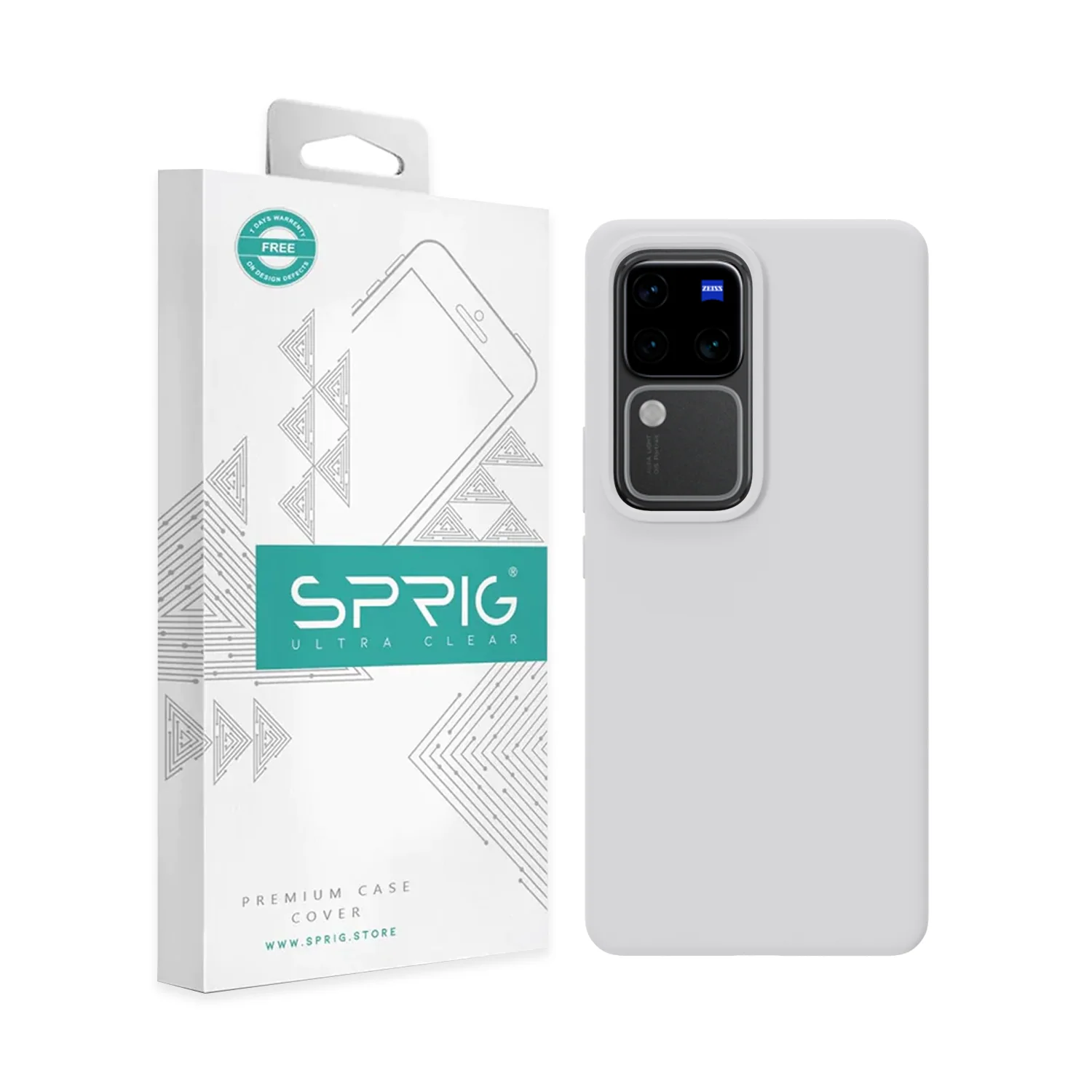 Product image 106