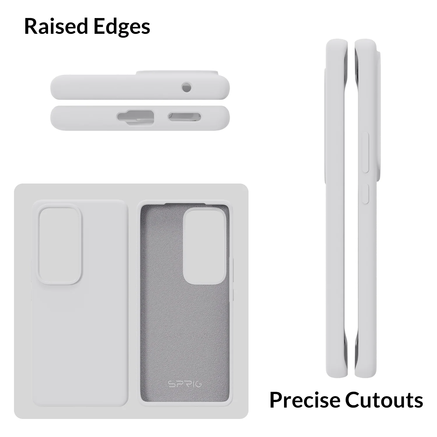 Product image 108