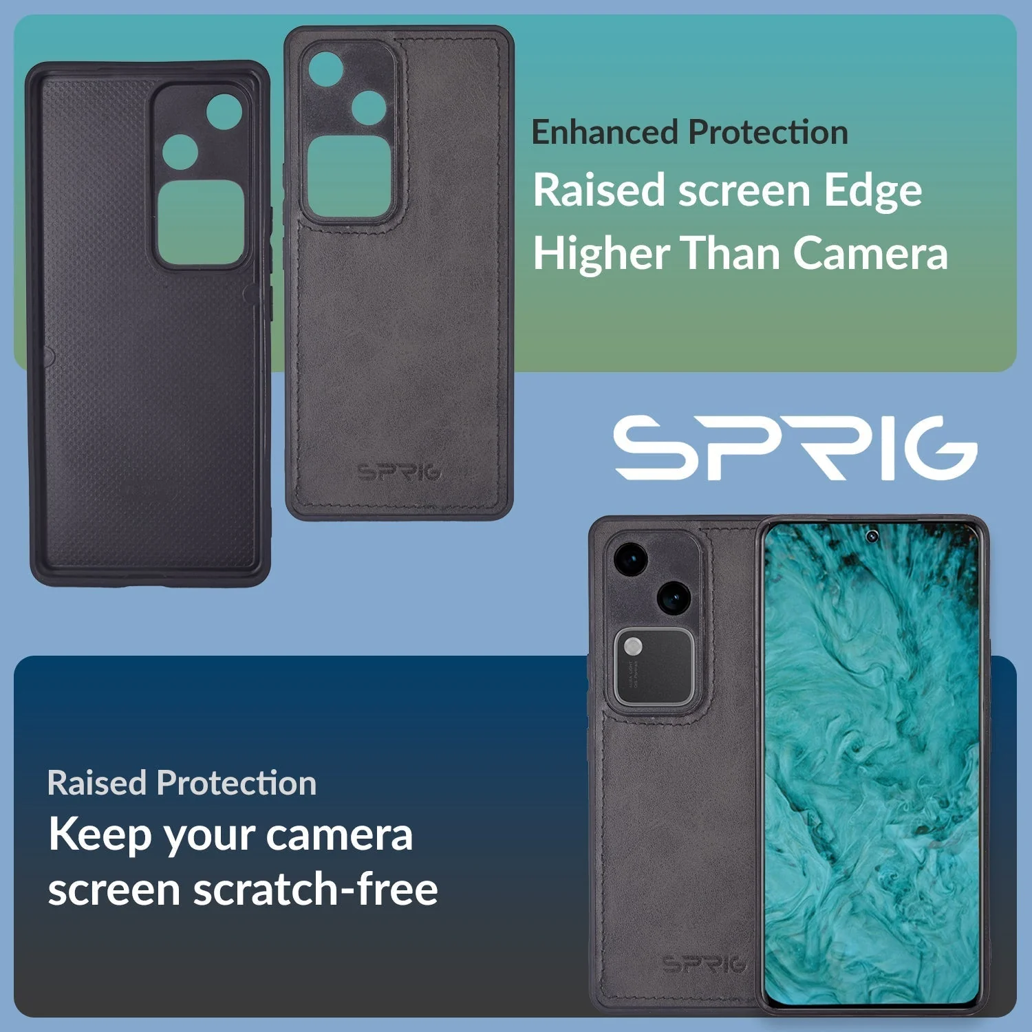 Product image 111