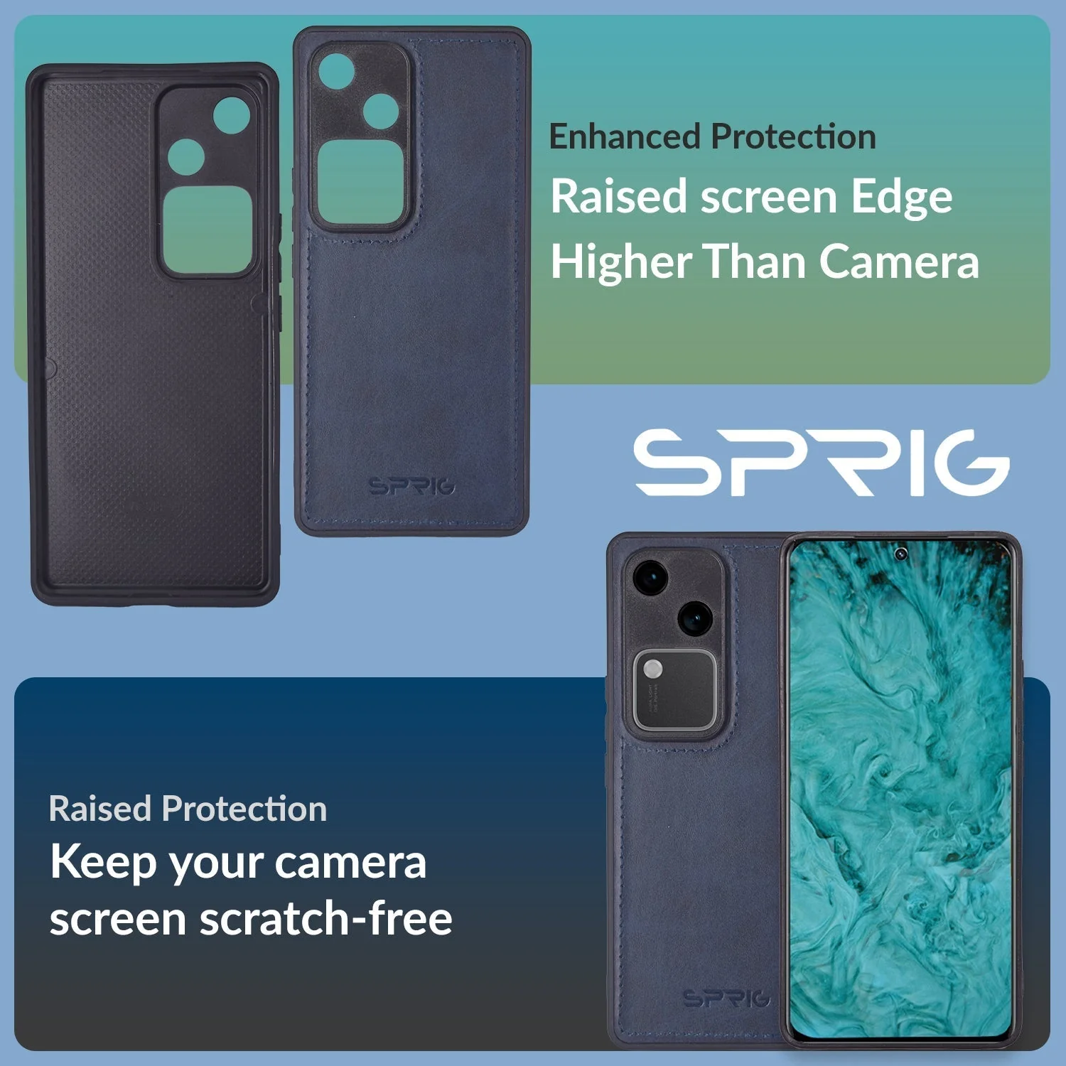 Product image 116