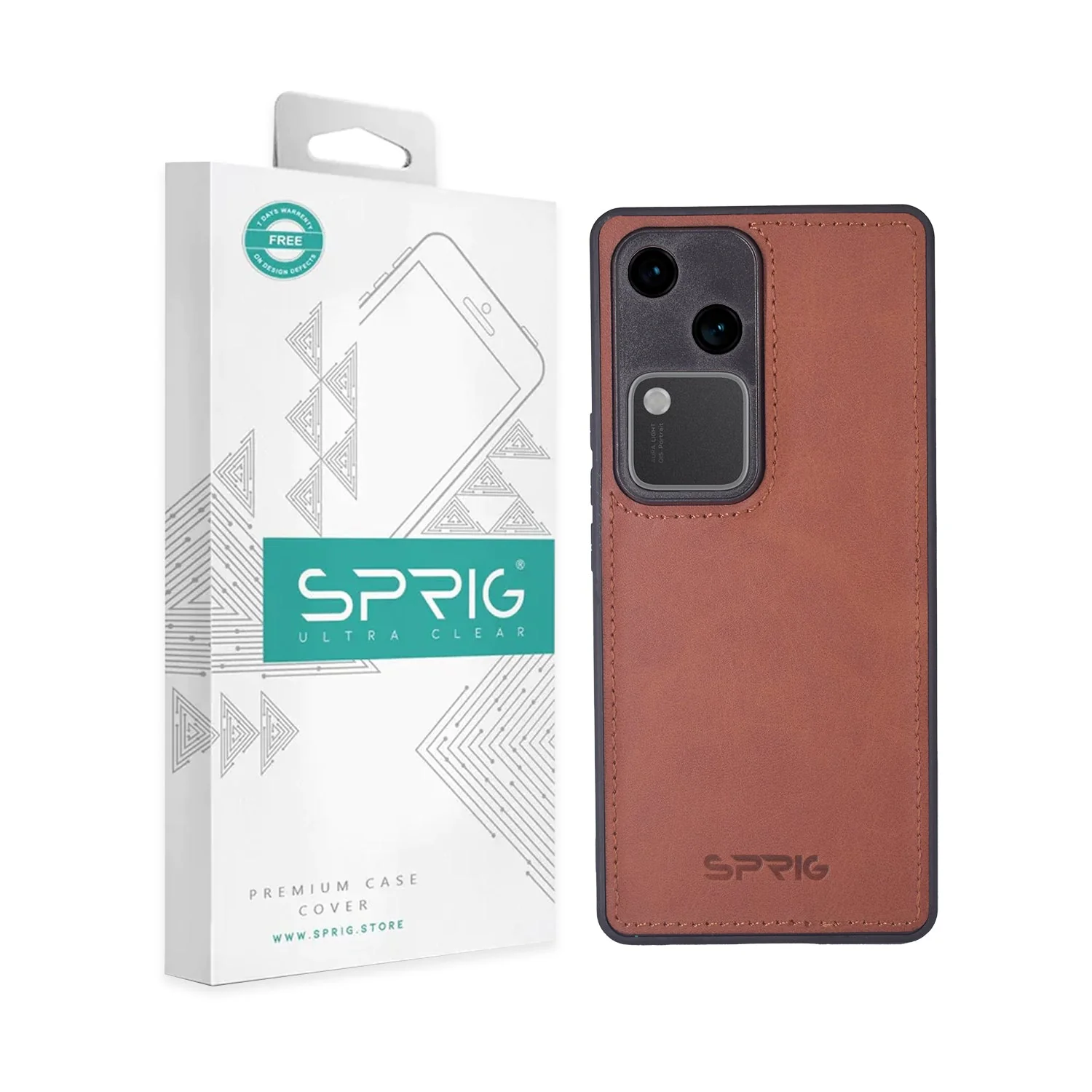 Product image 120