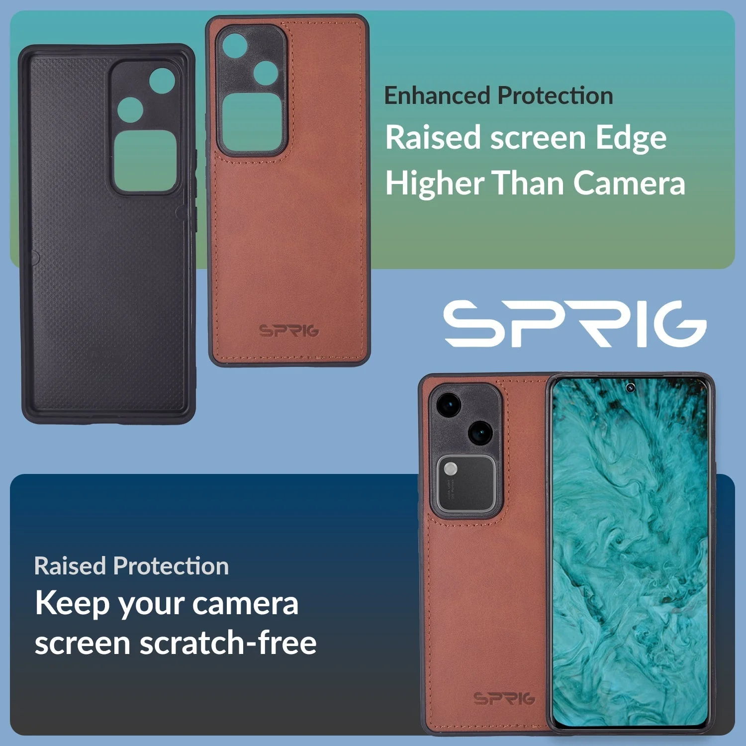 Product image 121