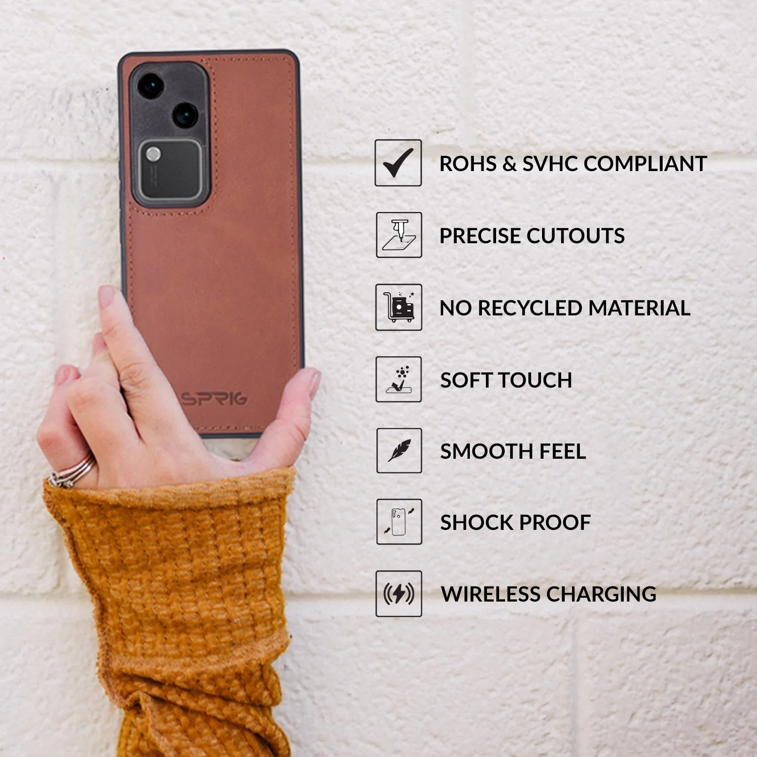 Product image 123