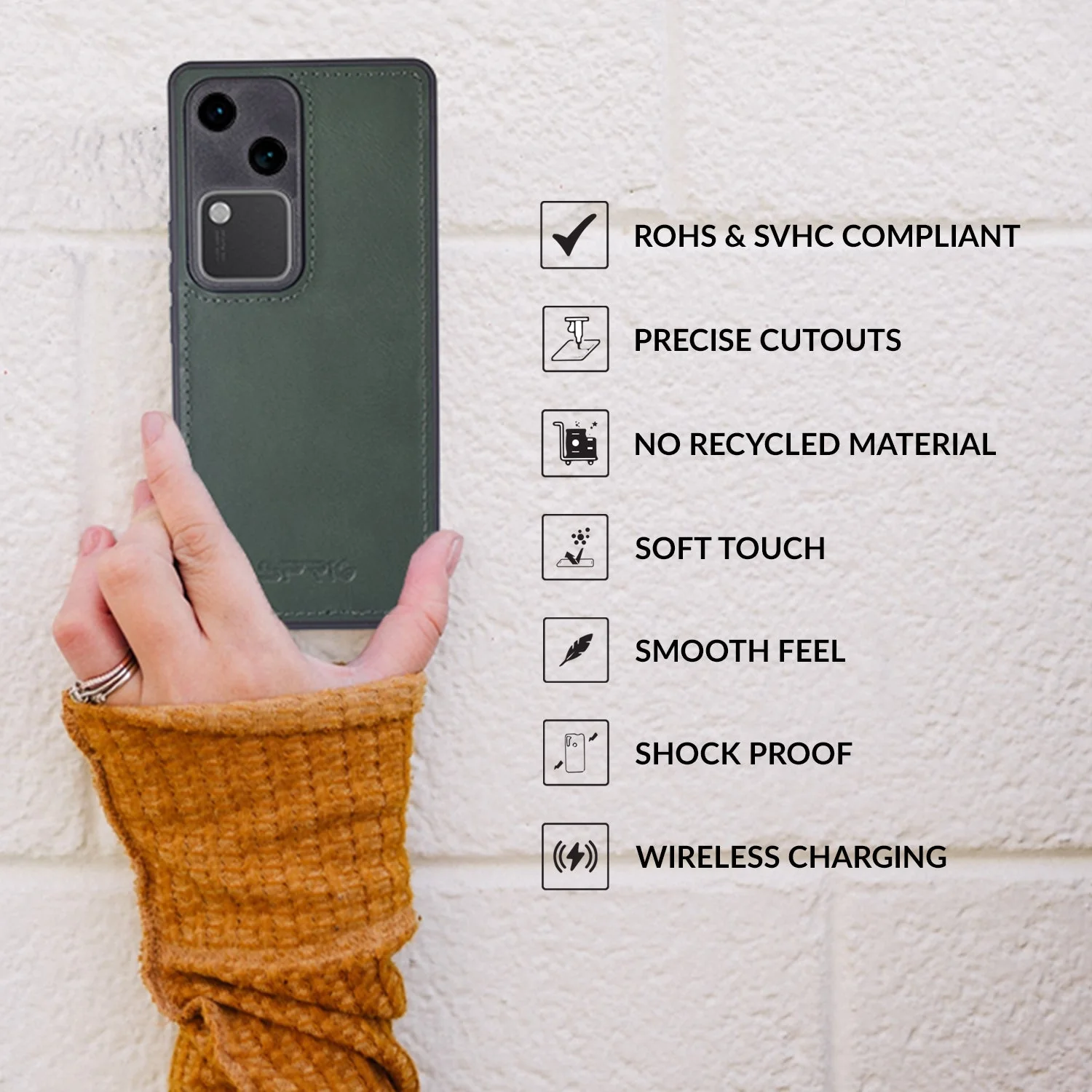 Product image 128