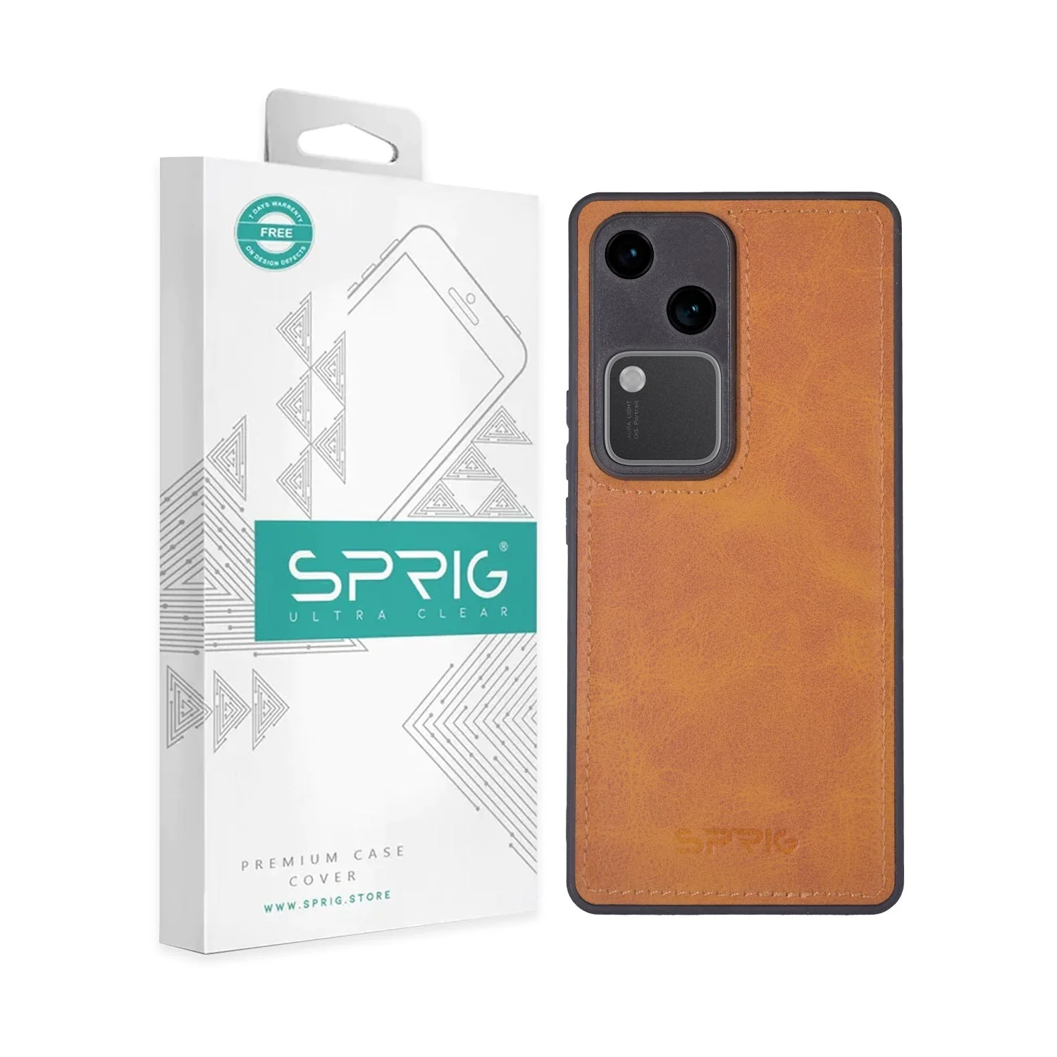 Product image 130