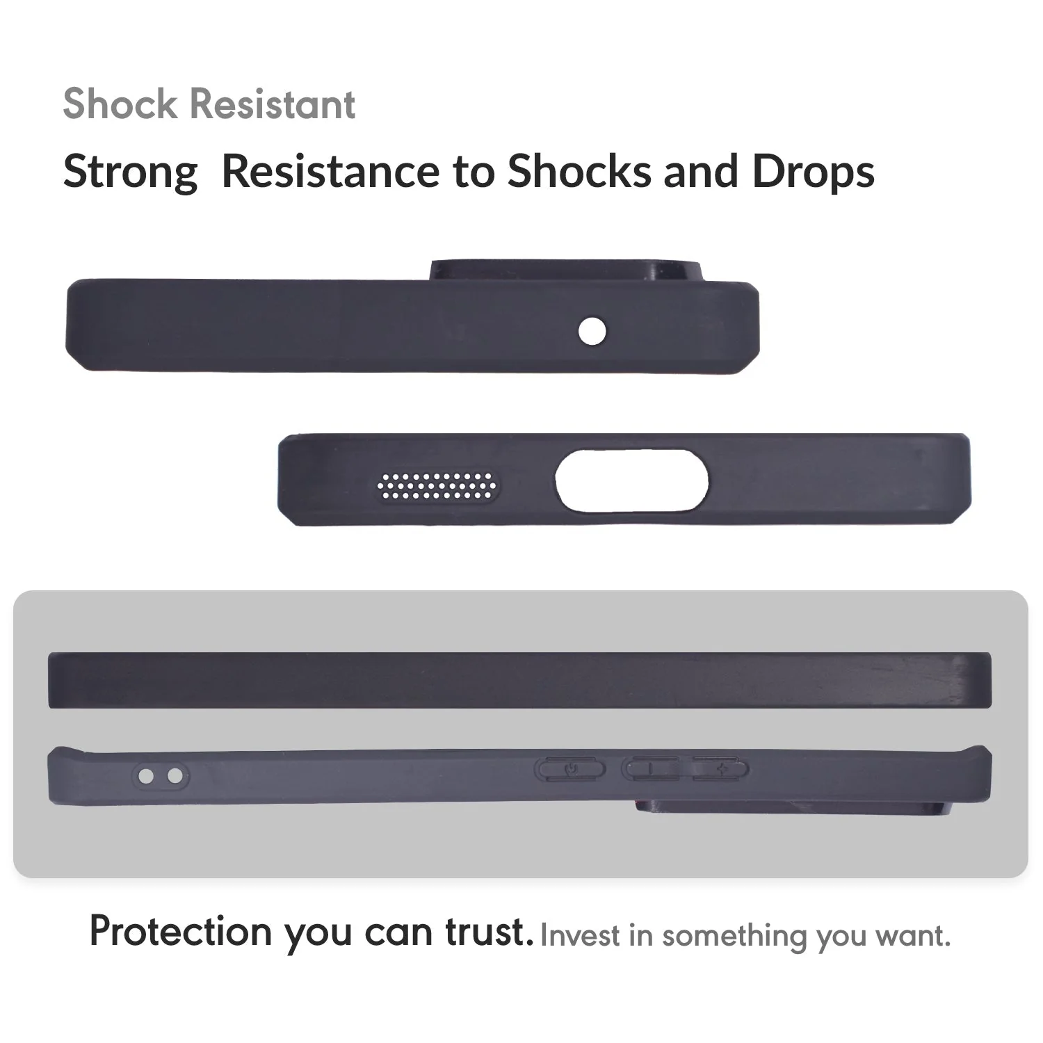 Product image 131