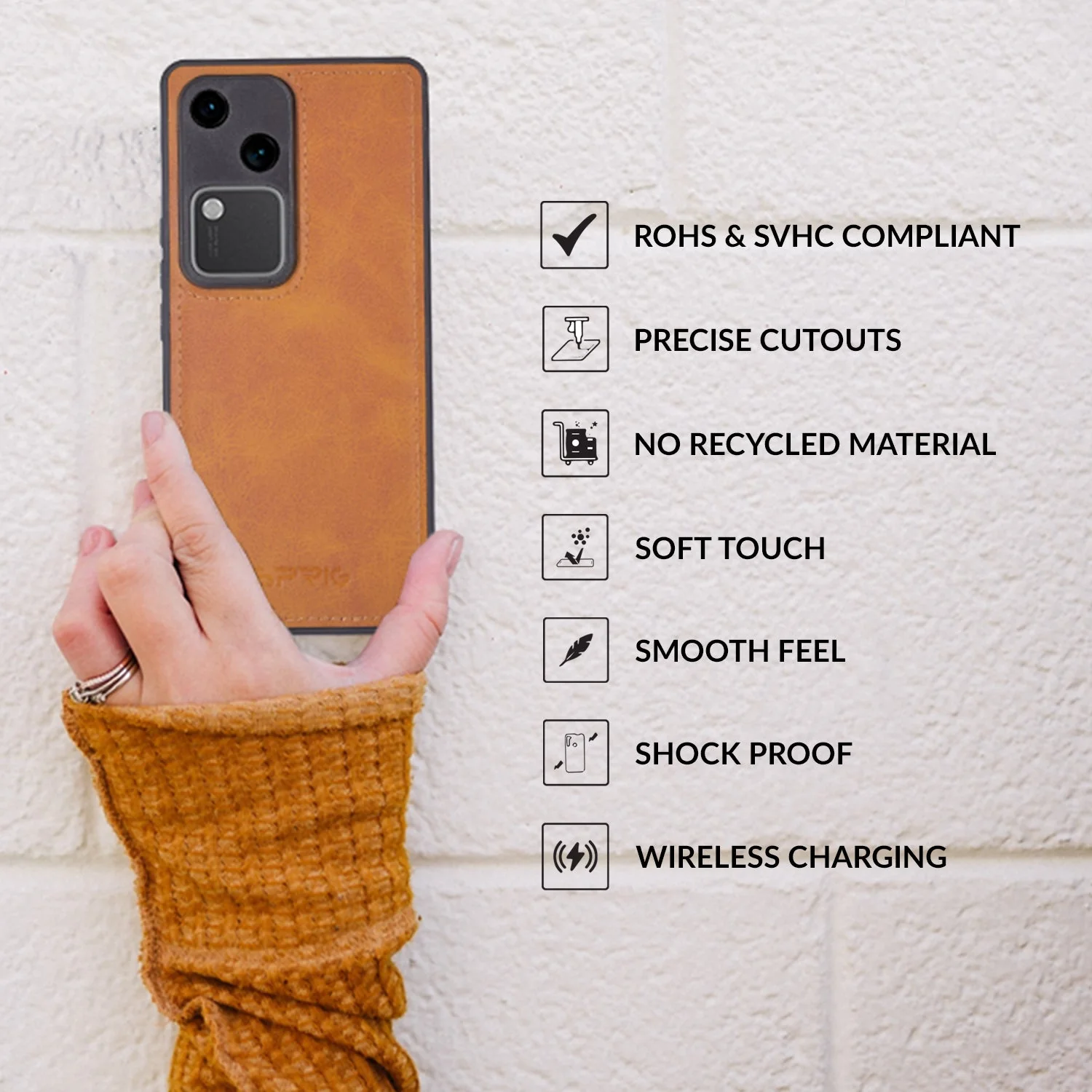 Product image 132