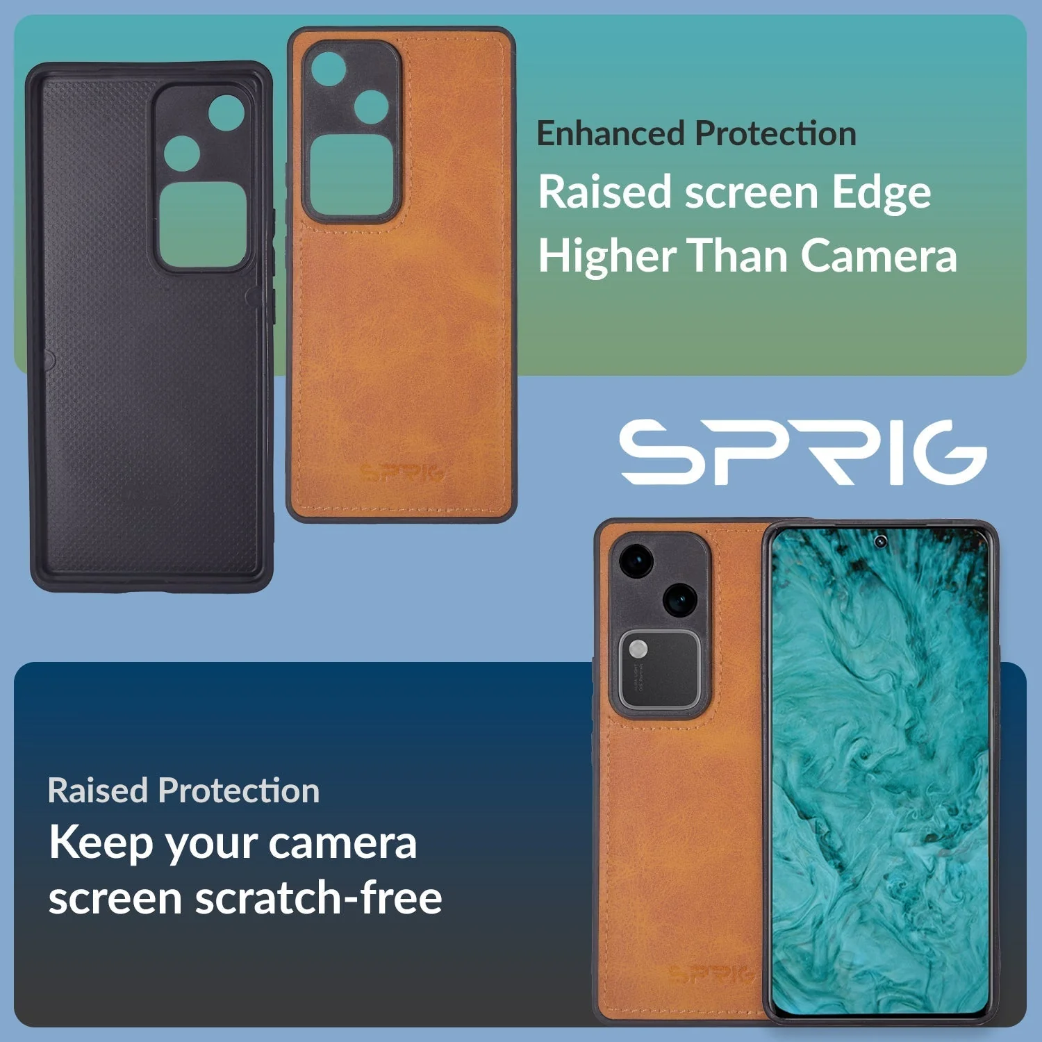 Product image 134
