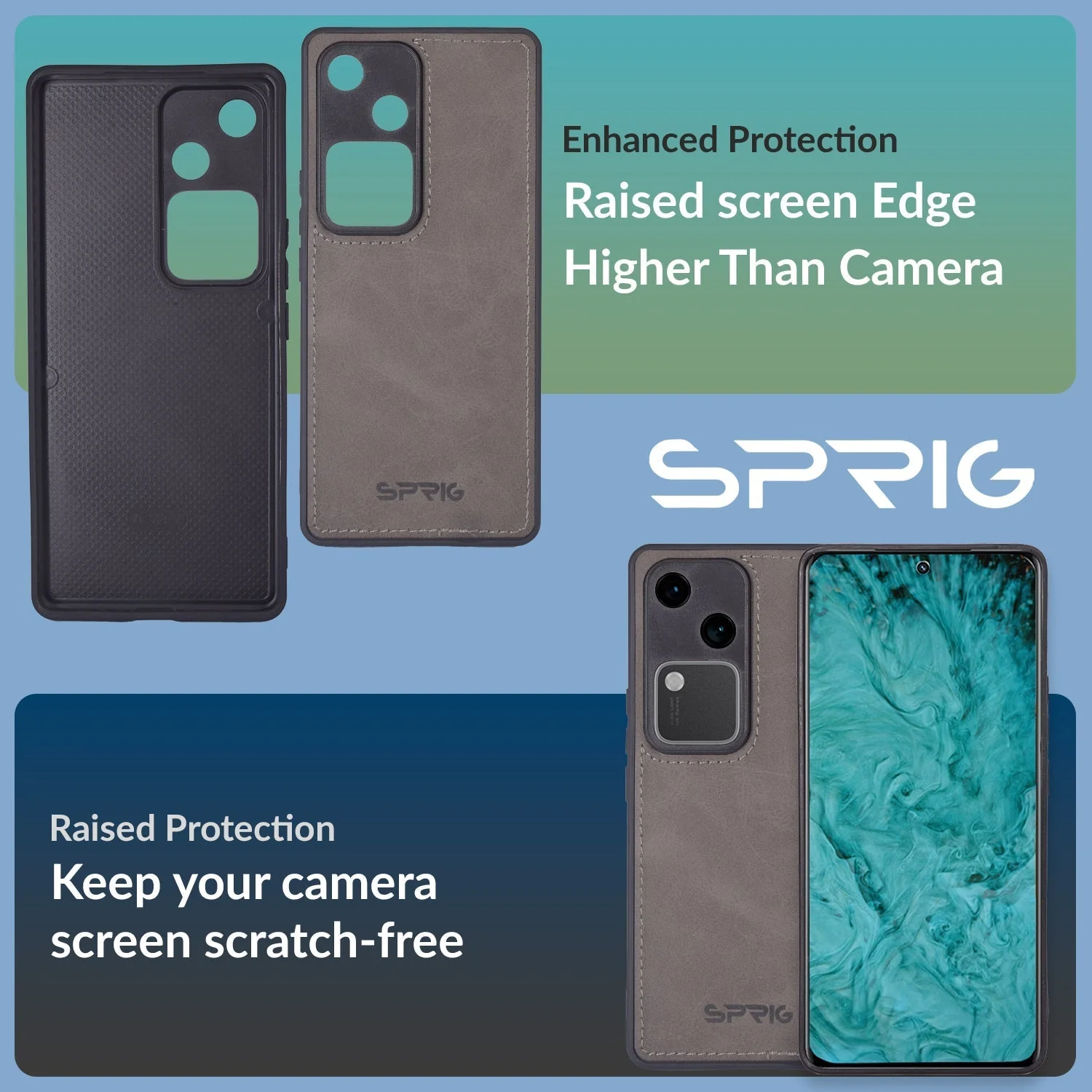 Product image 136