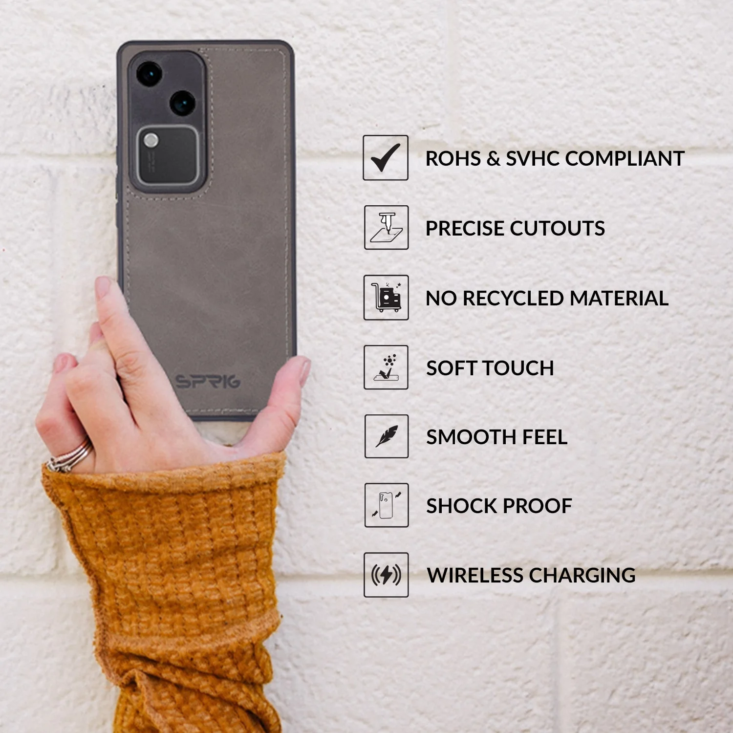 Product image 138