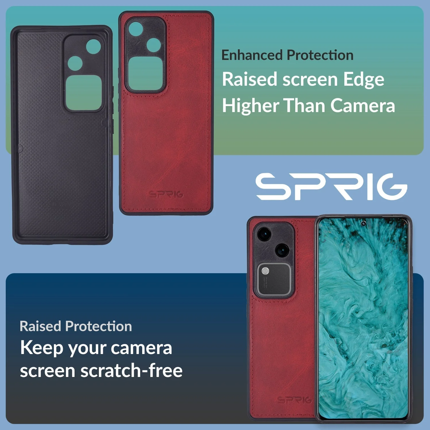 Product image 141