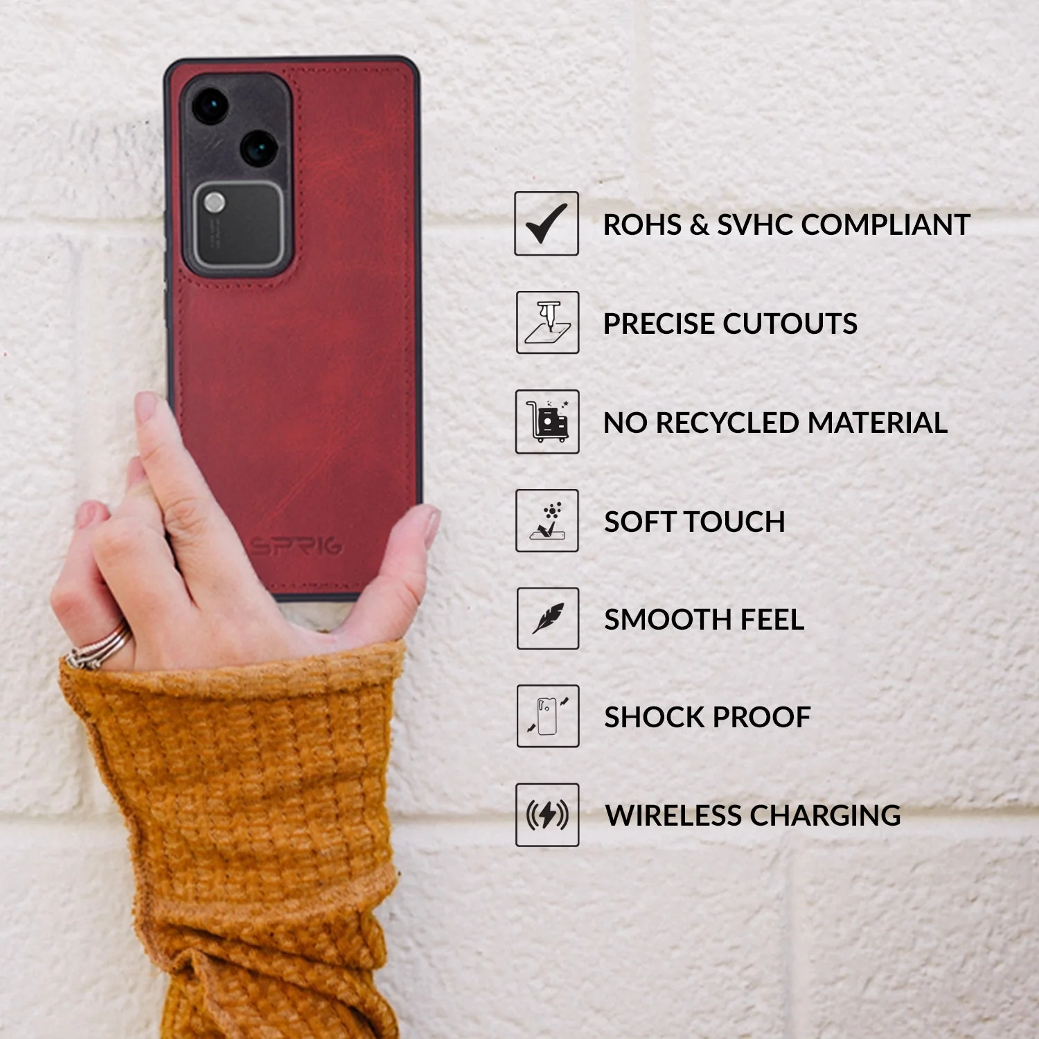 Product image 143