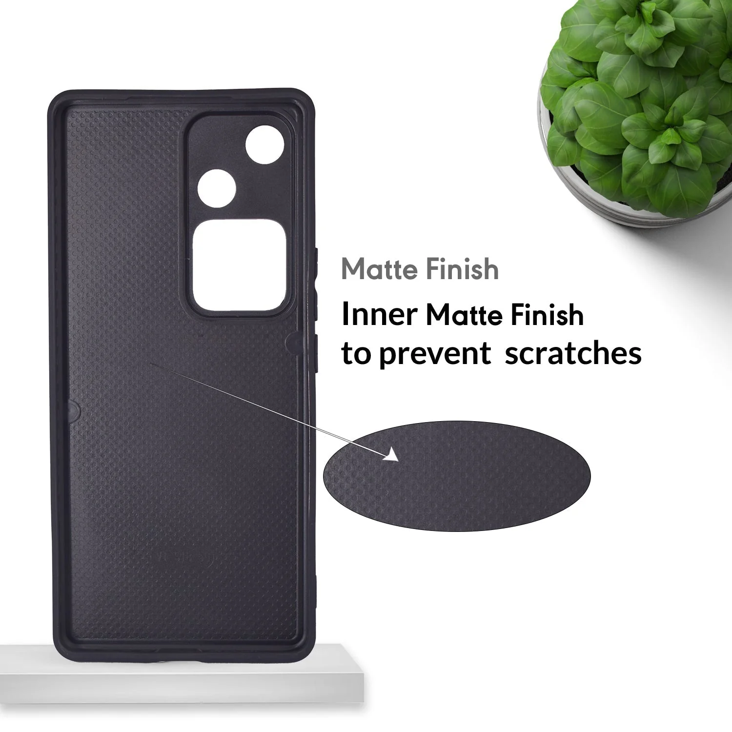Product image 144