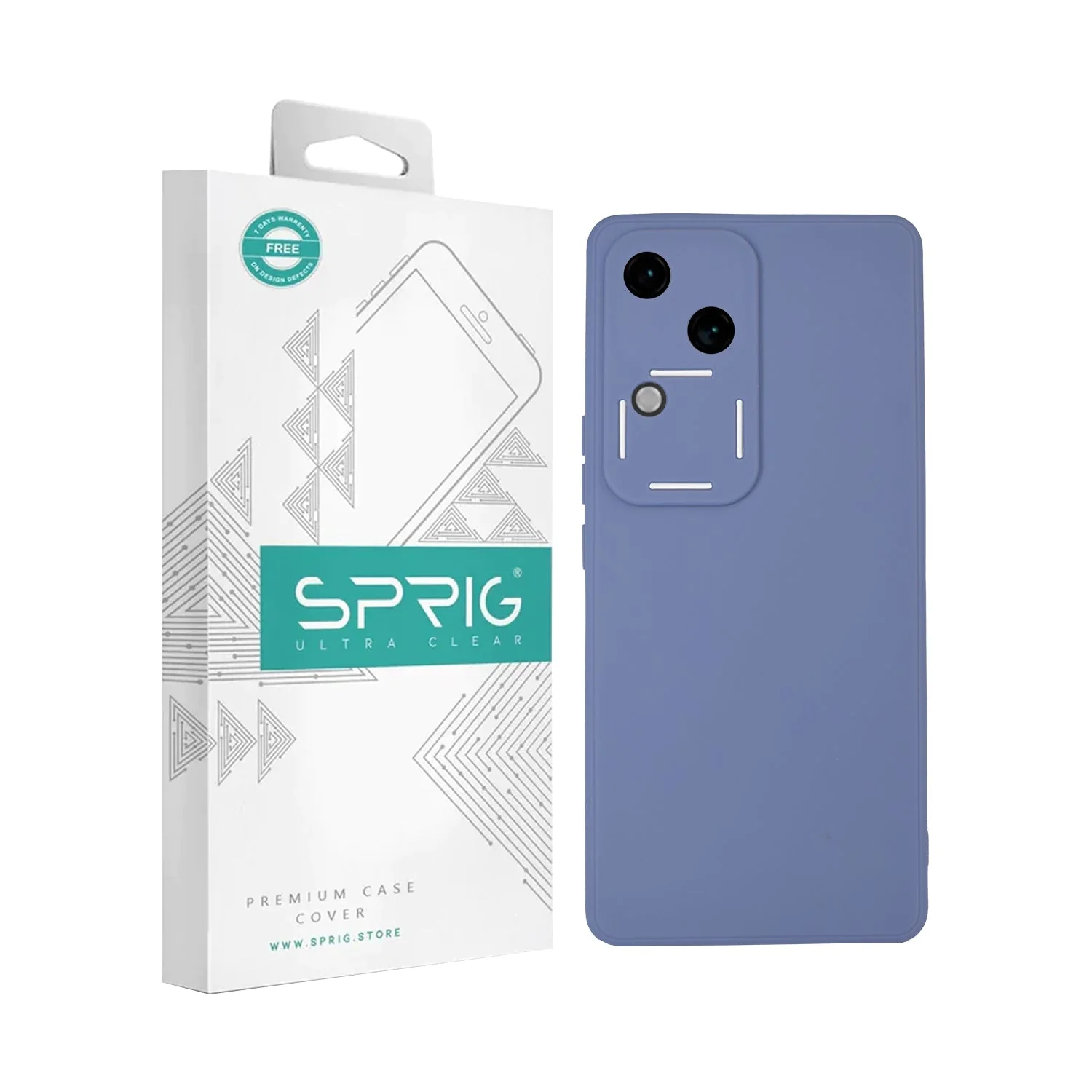 Product image 155