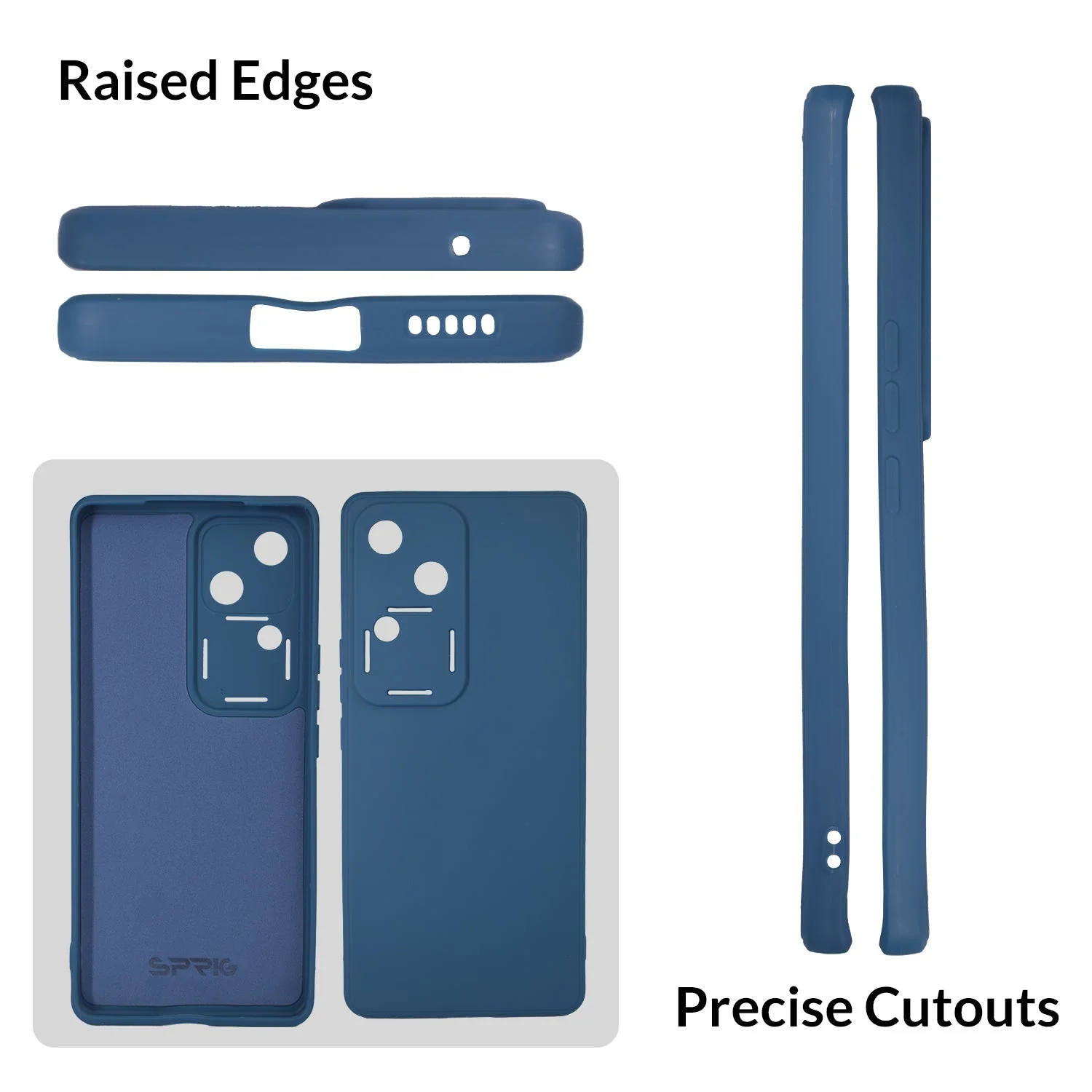 Product image 157