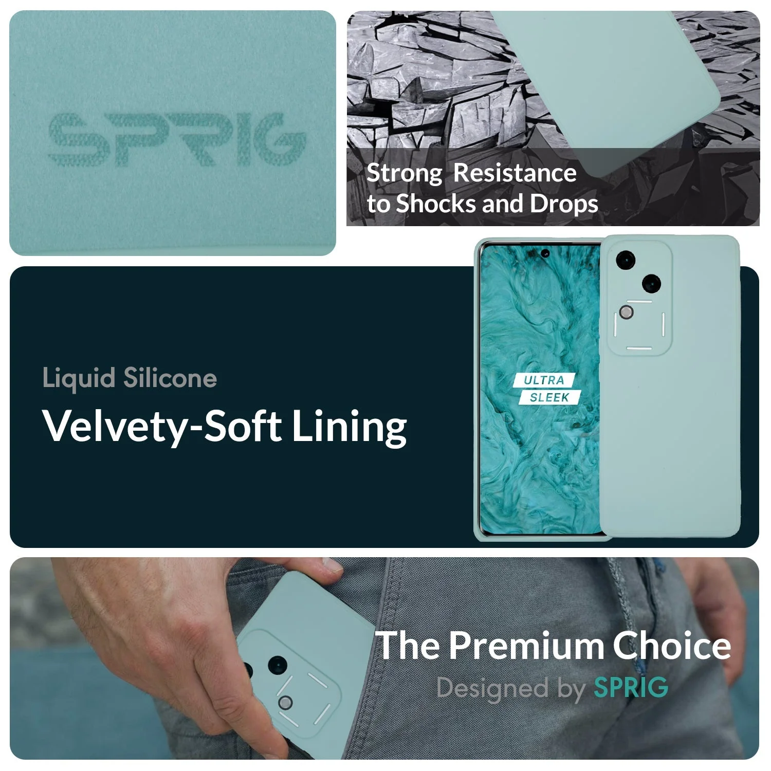 Product image 159