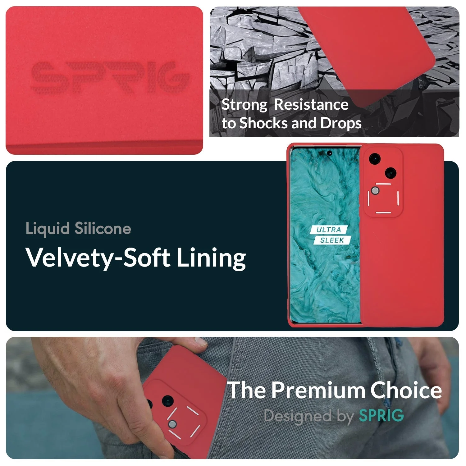 Product image 162