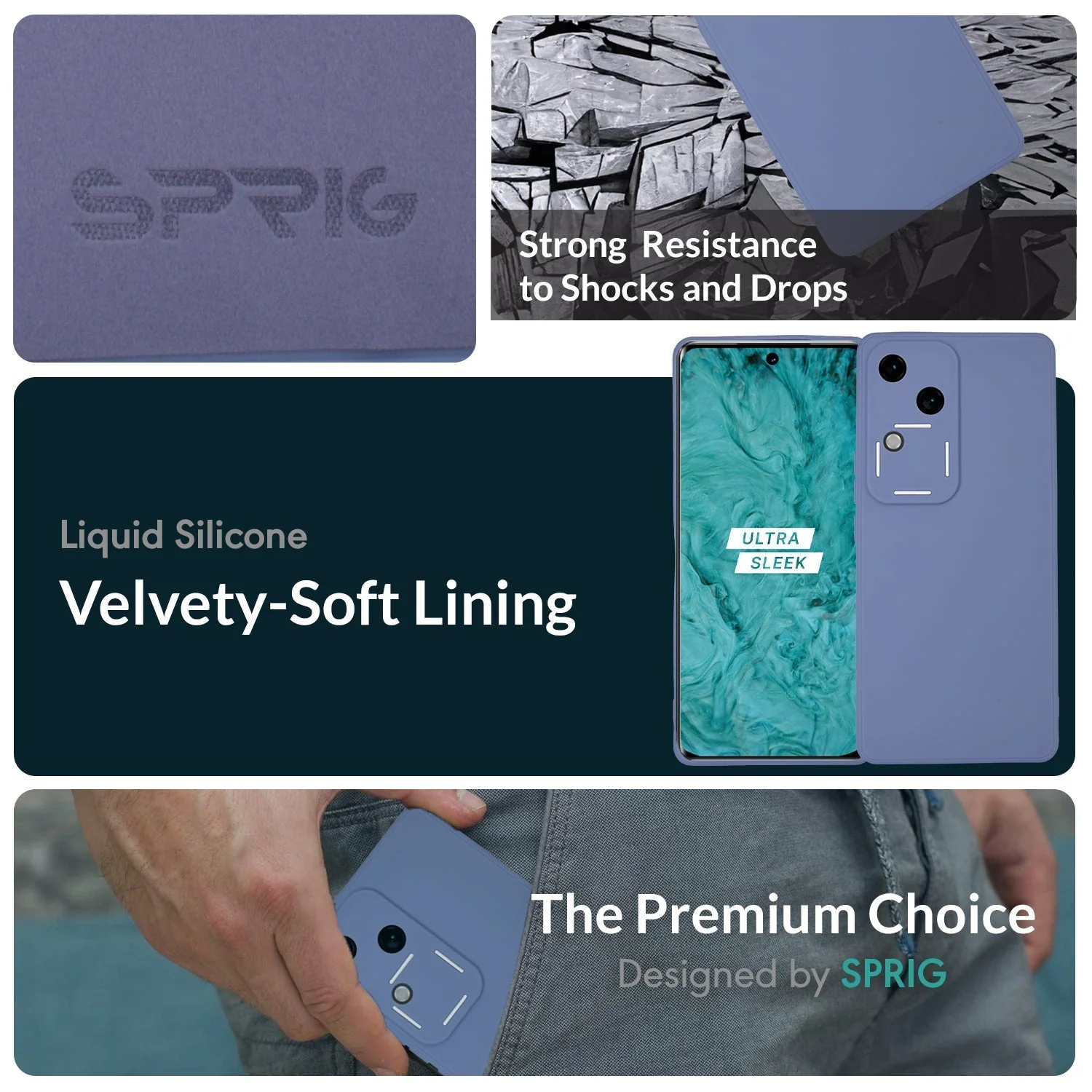 Product image 165