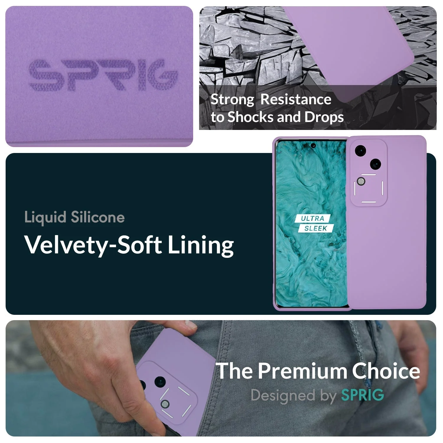 Product image 171
