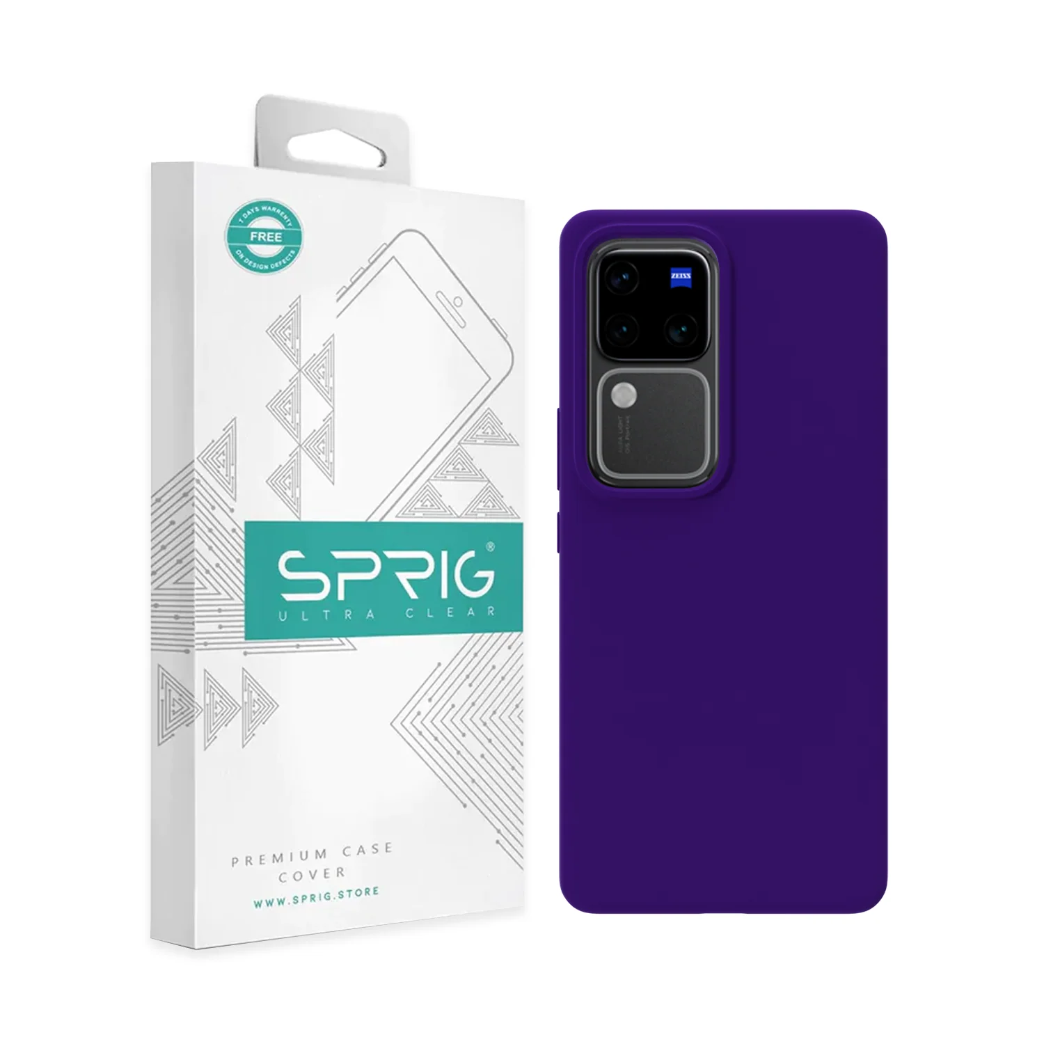 Product image 176