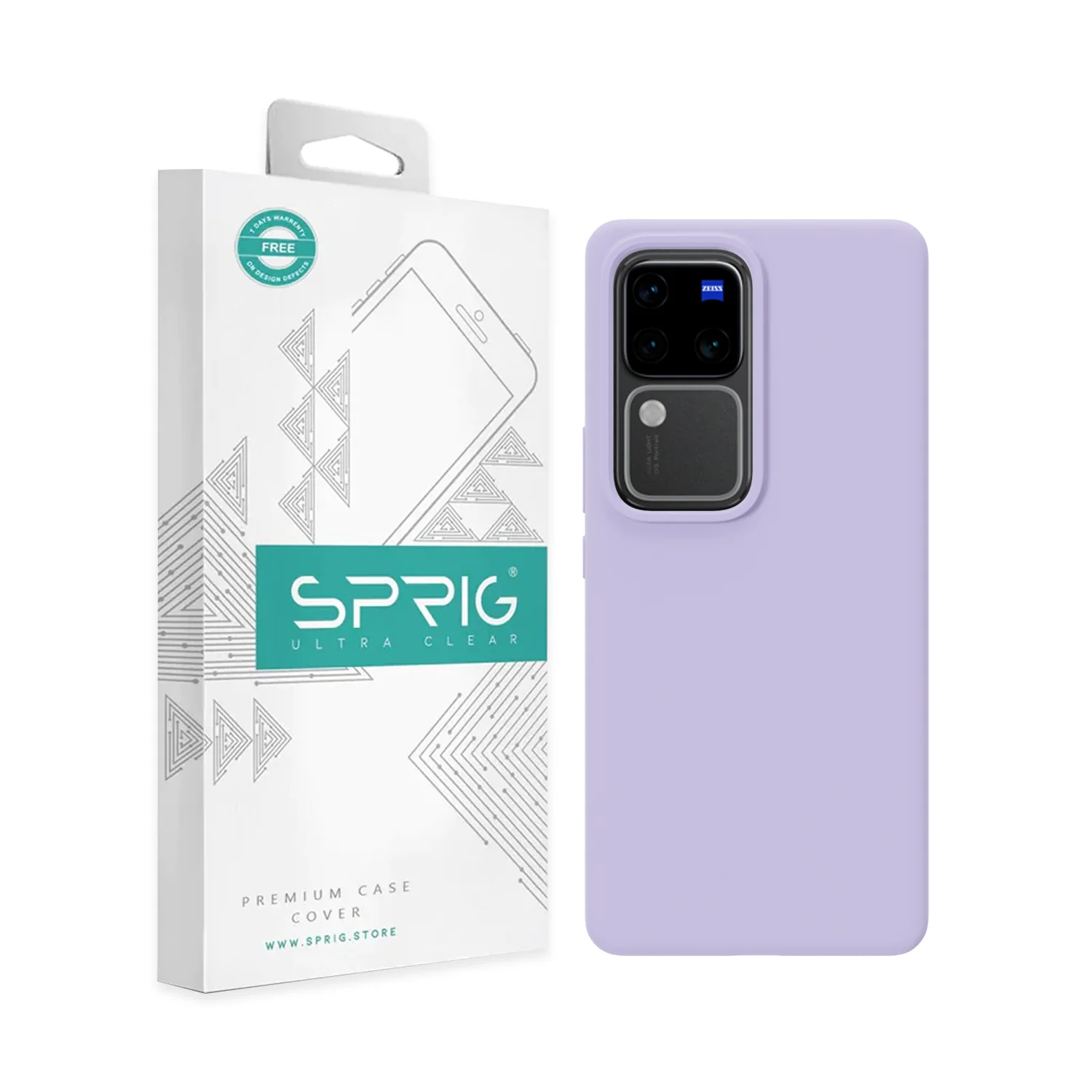 Product image 183