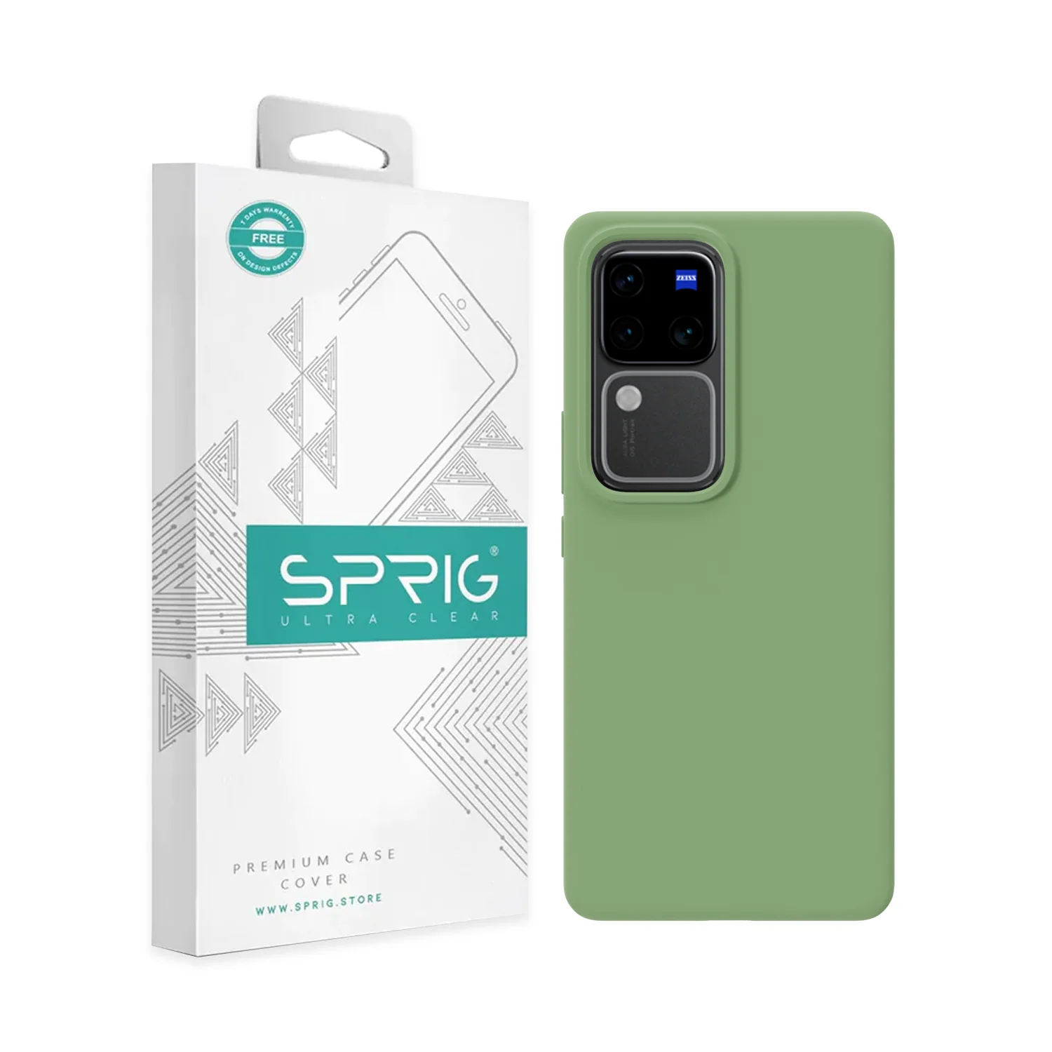 Product image 185