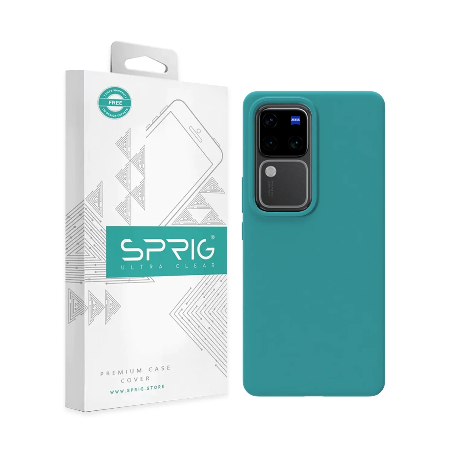 Product image 187