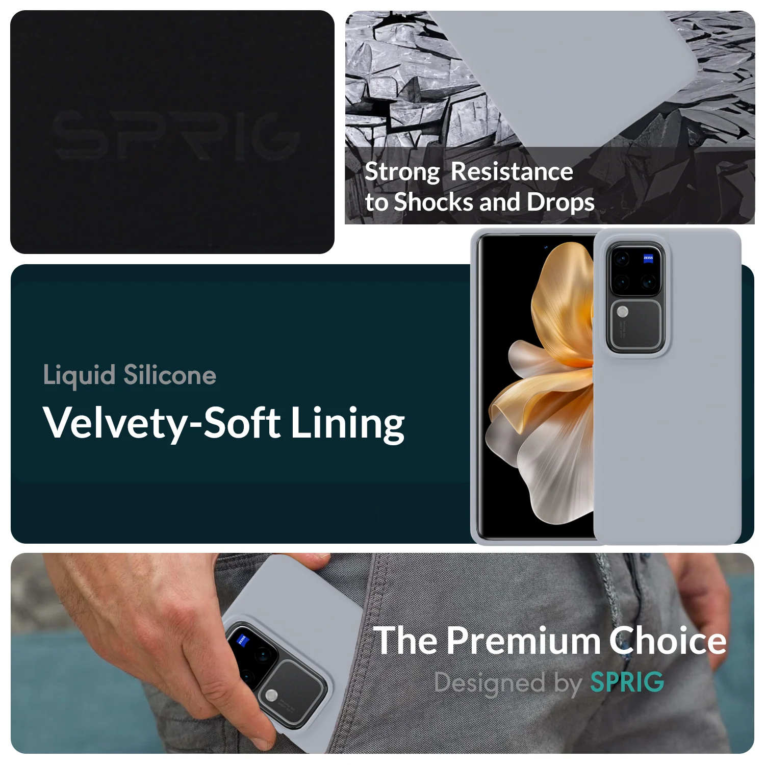 Product image 19