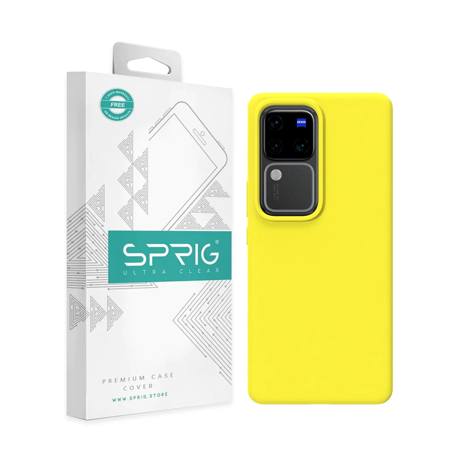 Product image 191