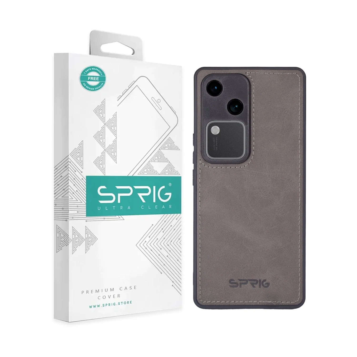 Product image 197