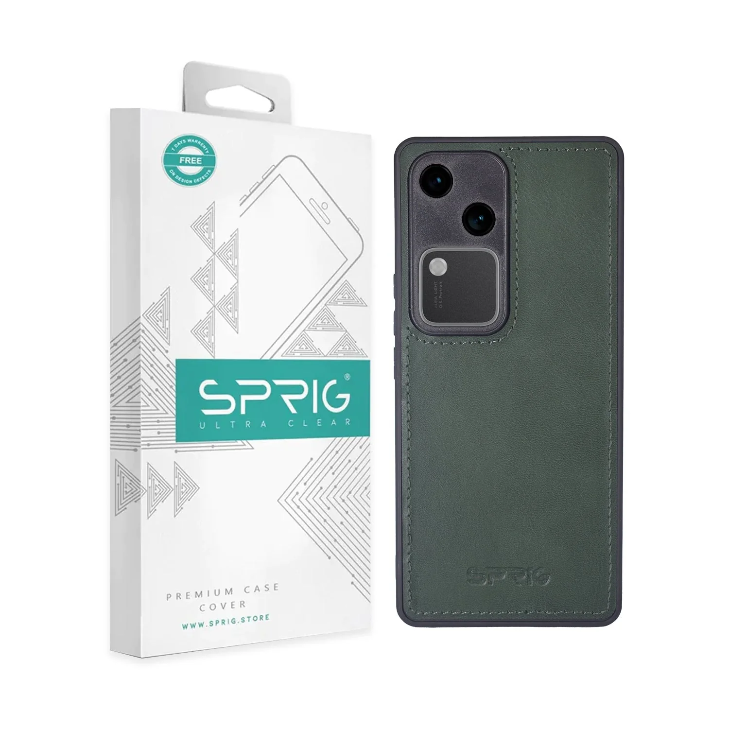 Product image 199