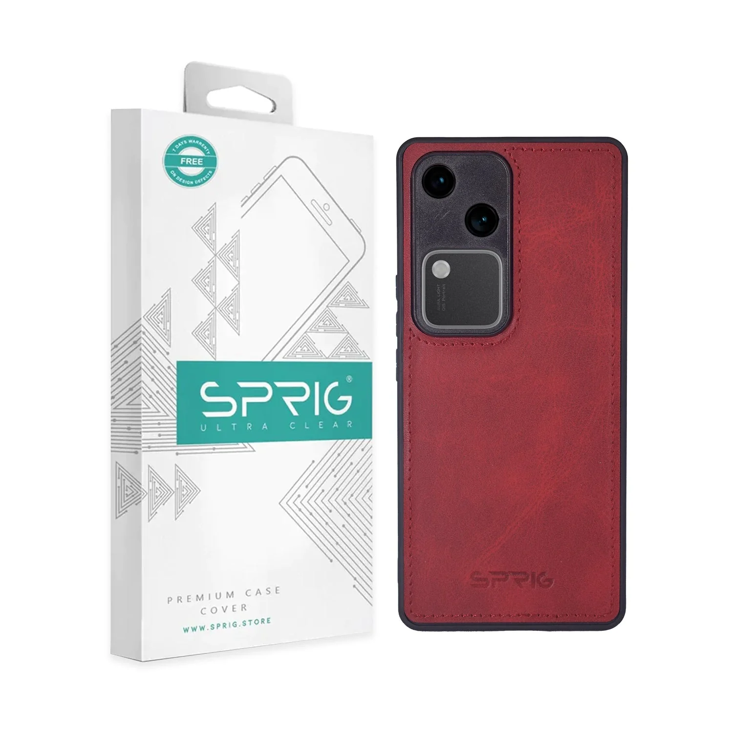 Product image 200