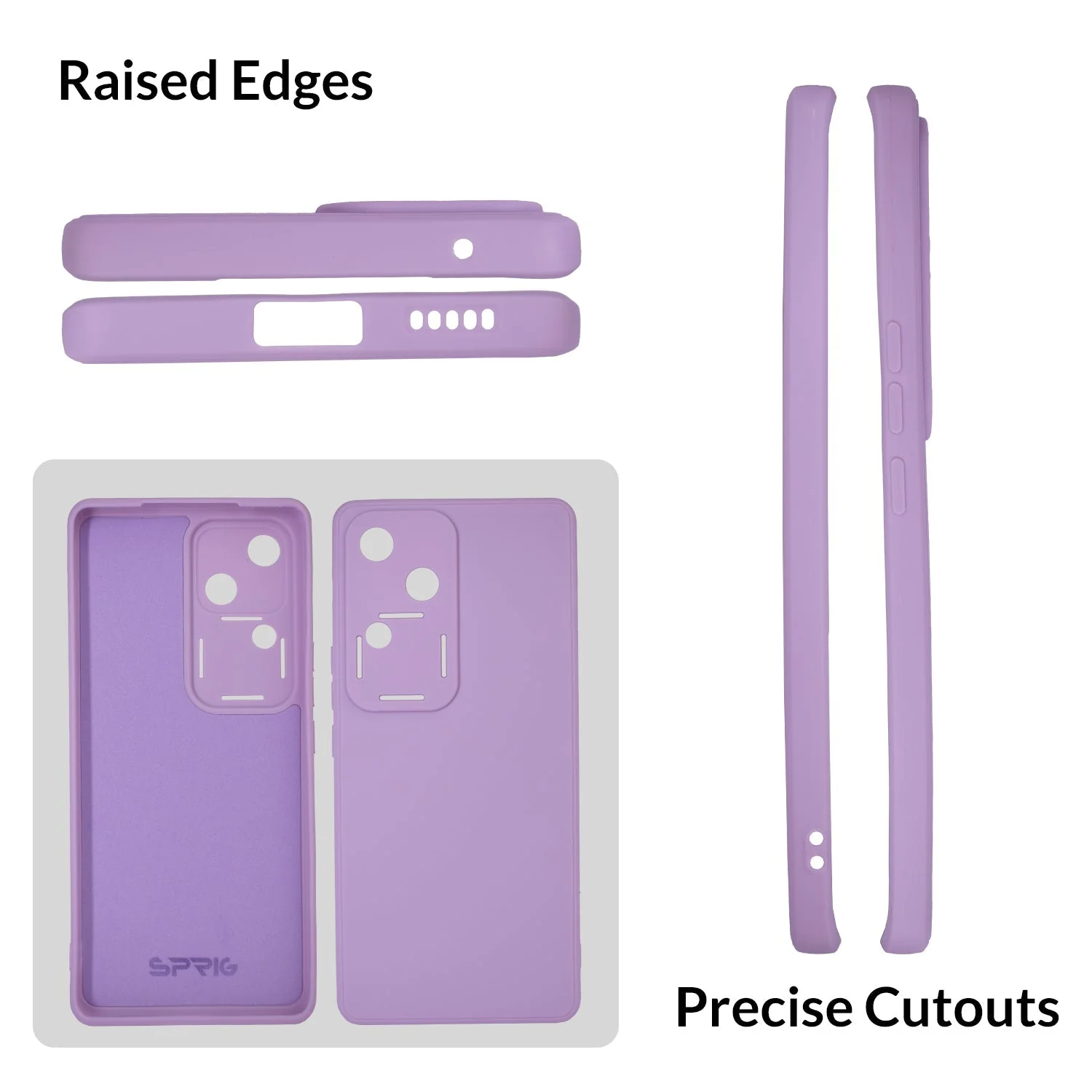 Product image 201