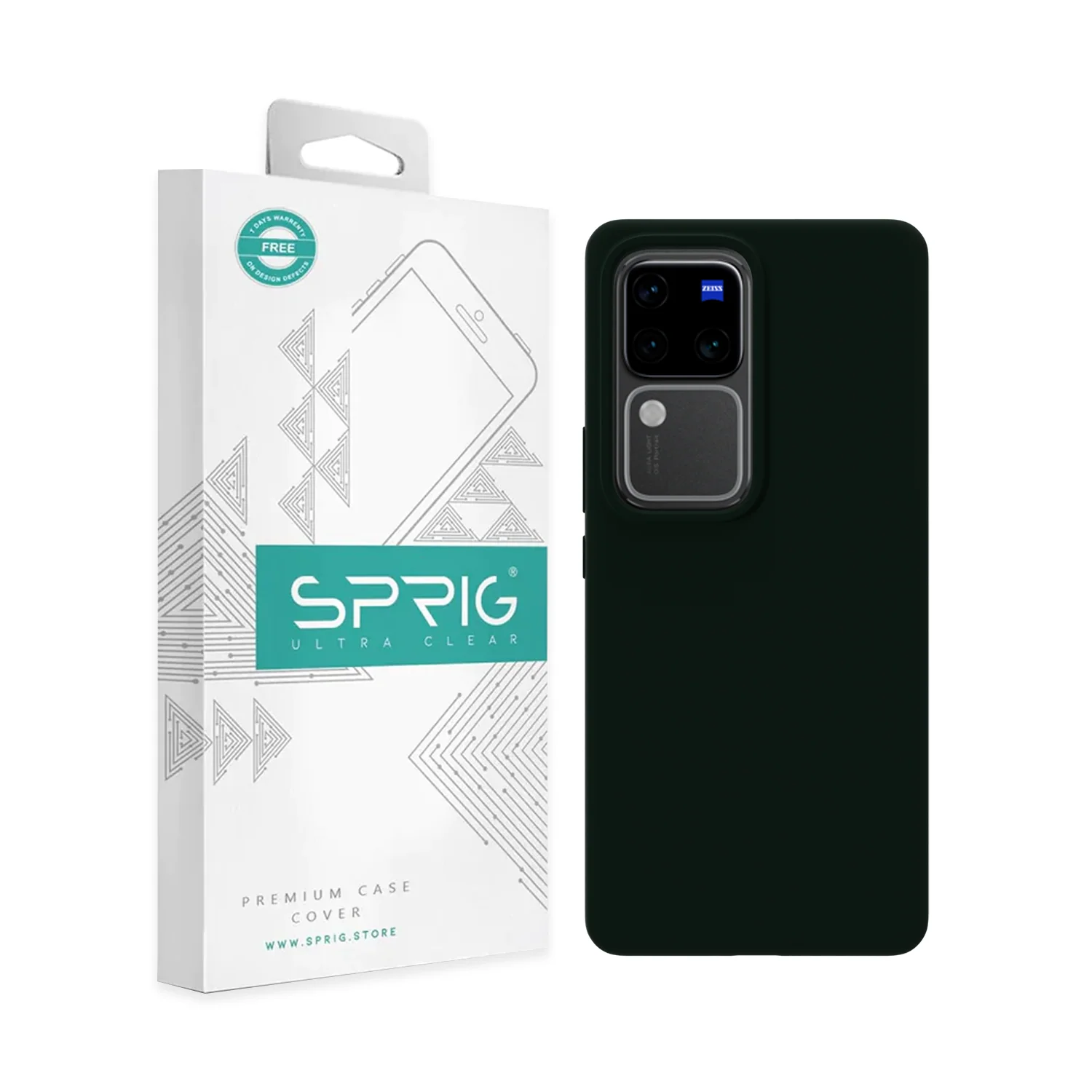 Product image 202