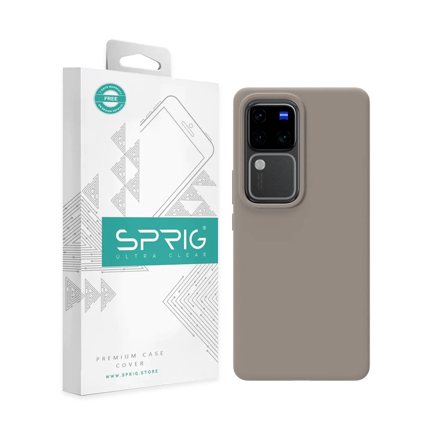 Product image 207