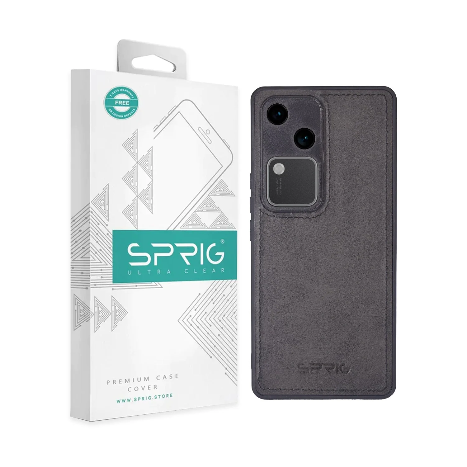Product image 223