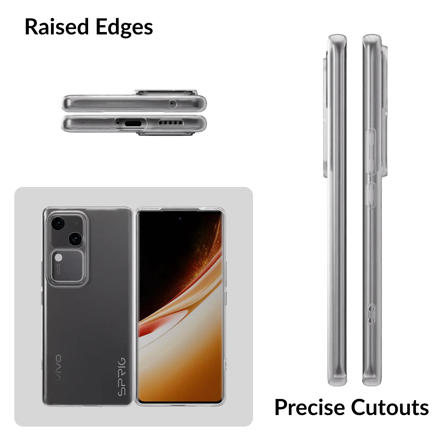 Product image 232