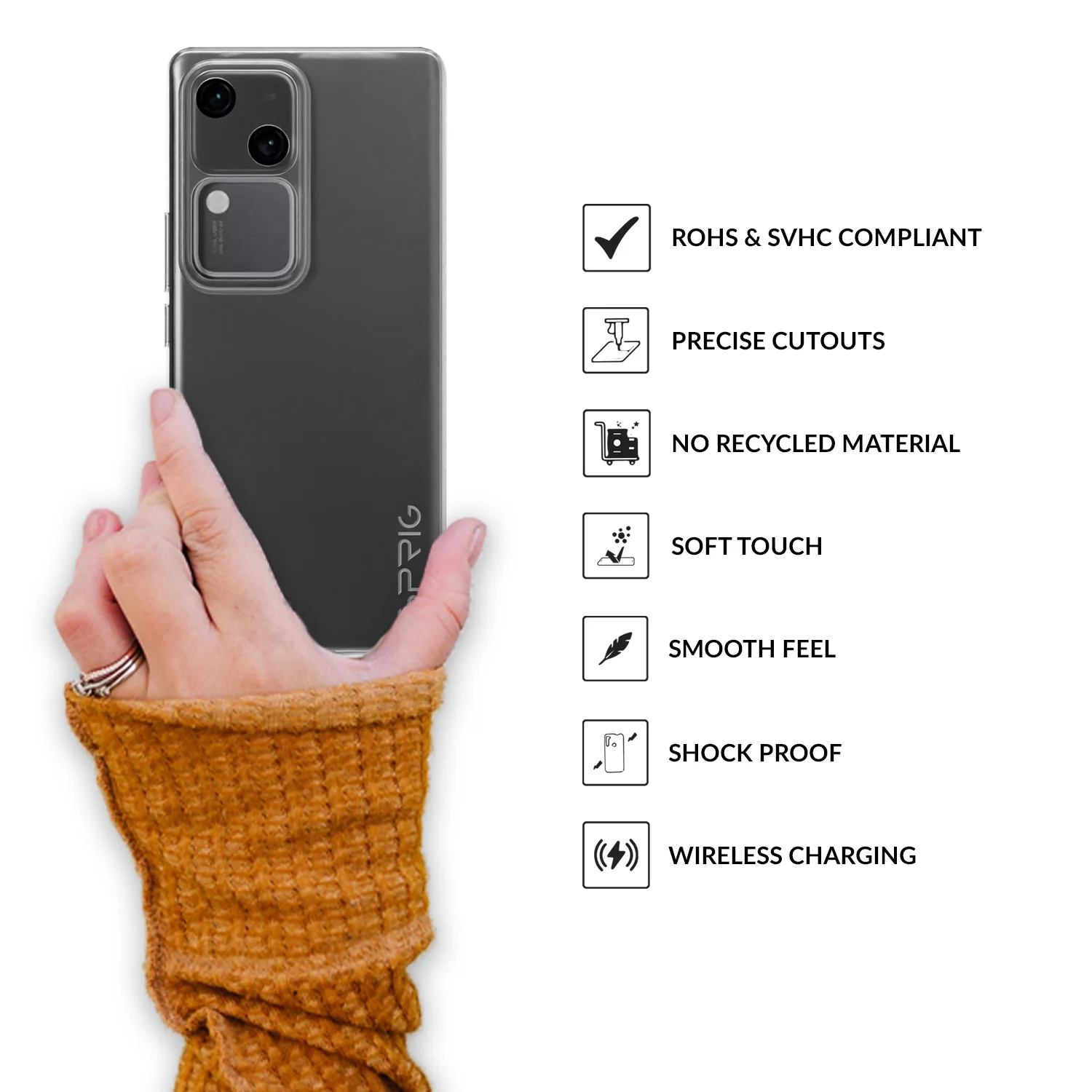 Product image 233