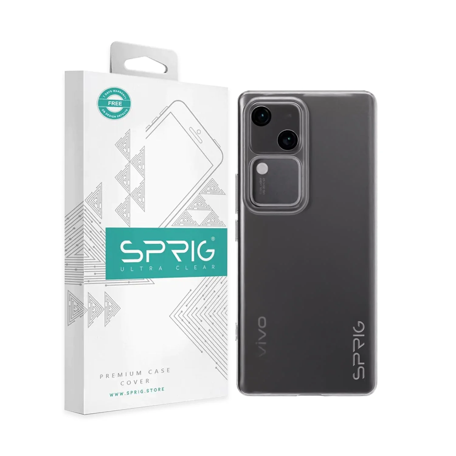 Product image 234