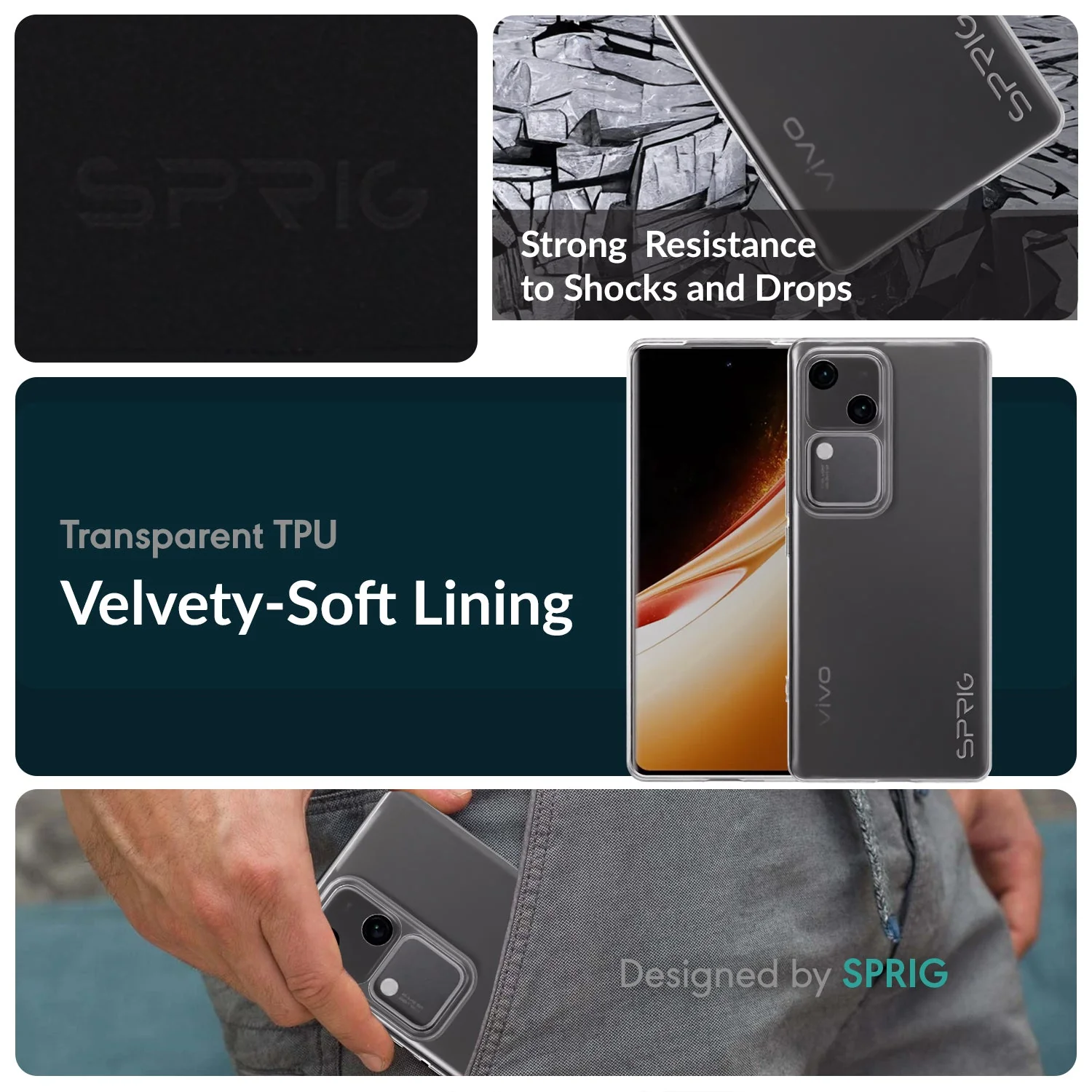 Product image 235
