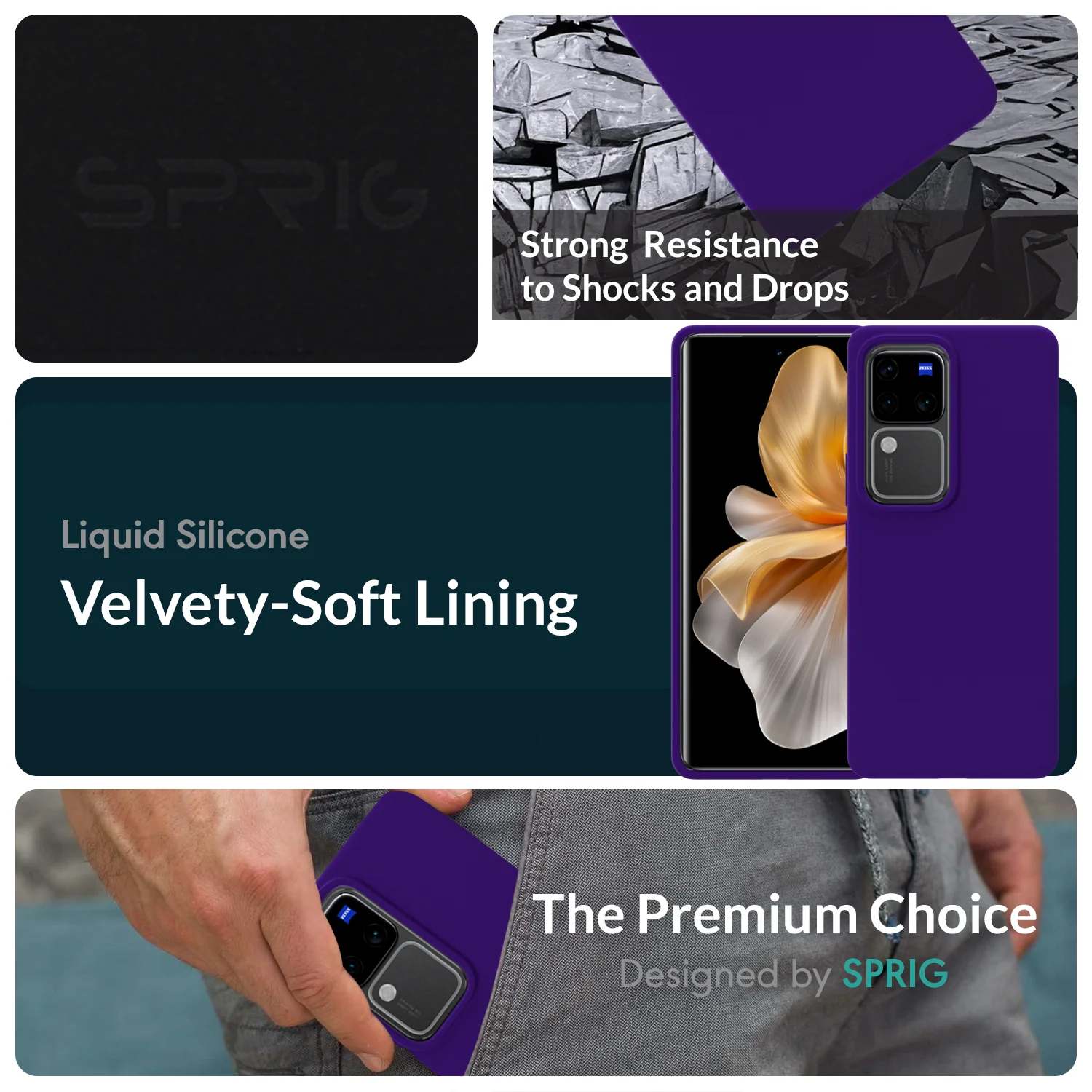 Product image 35