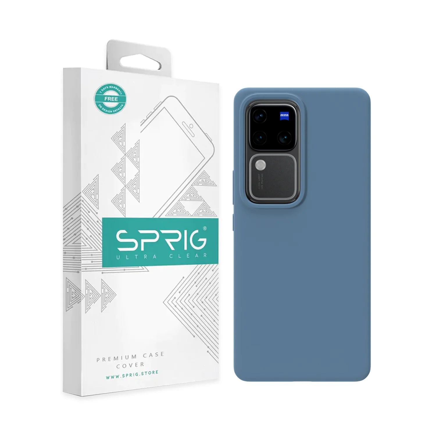 Product image 38