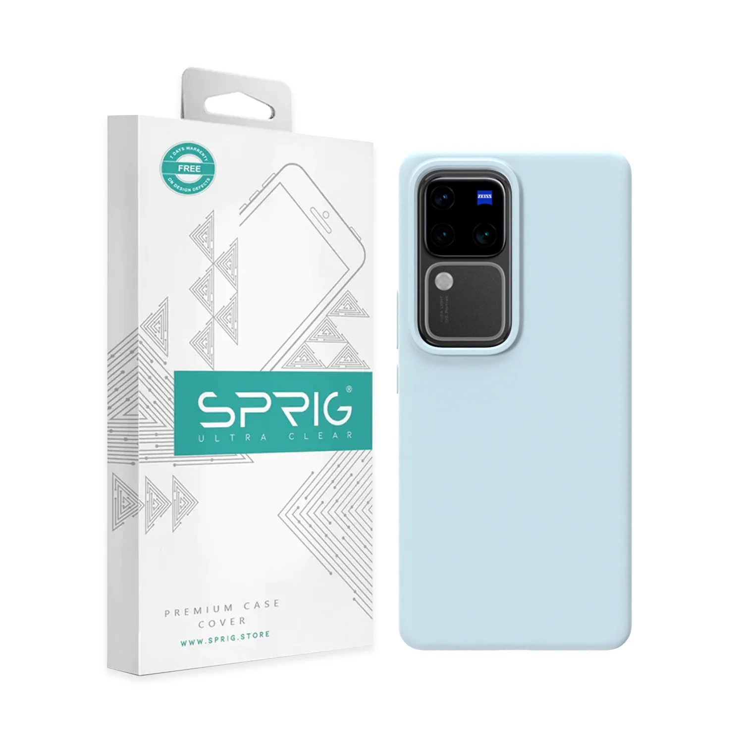 Product image 46