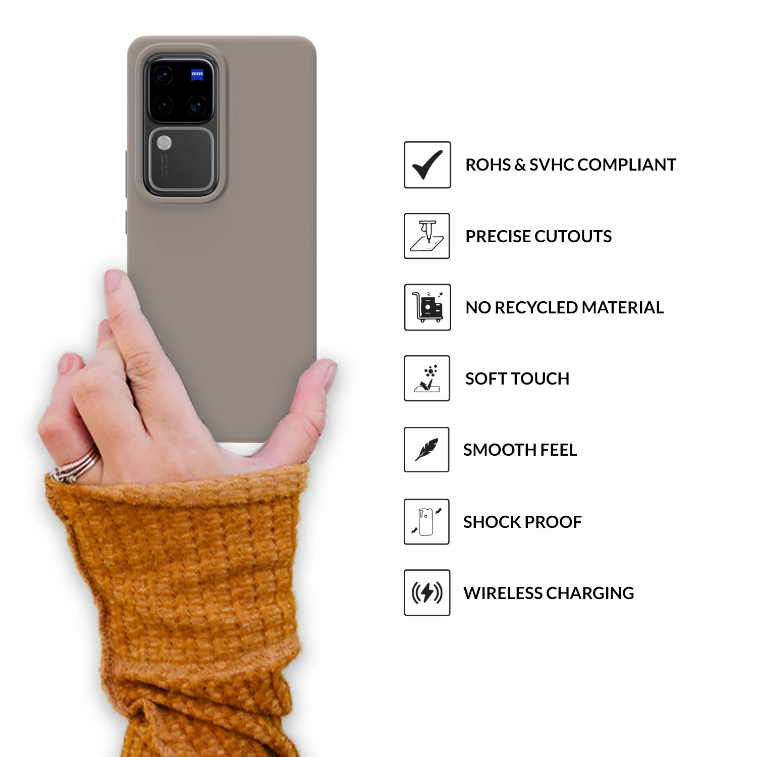 Product image 53