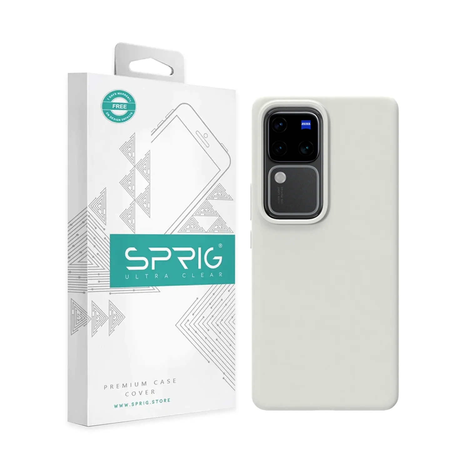 Product image 54