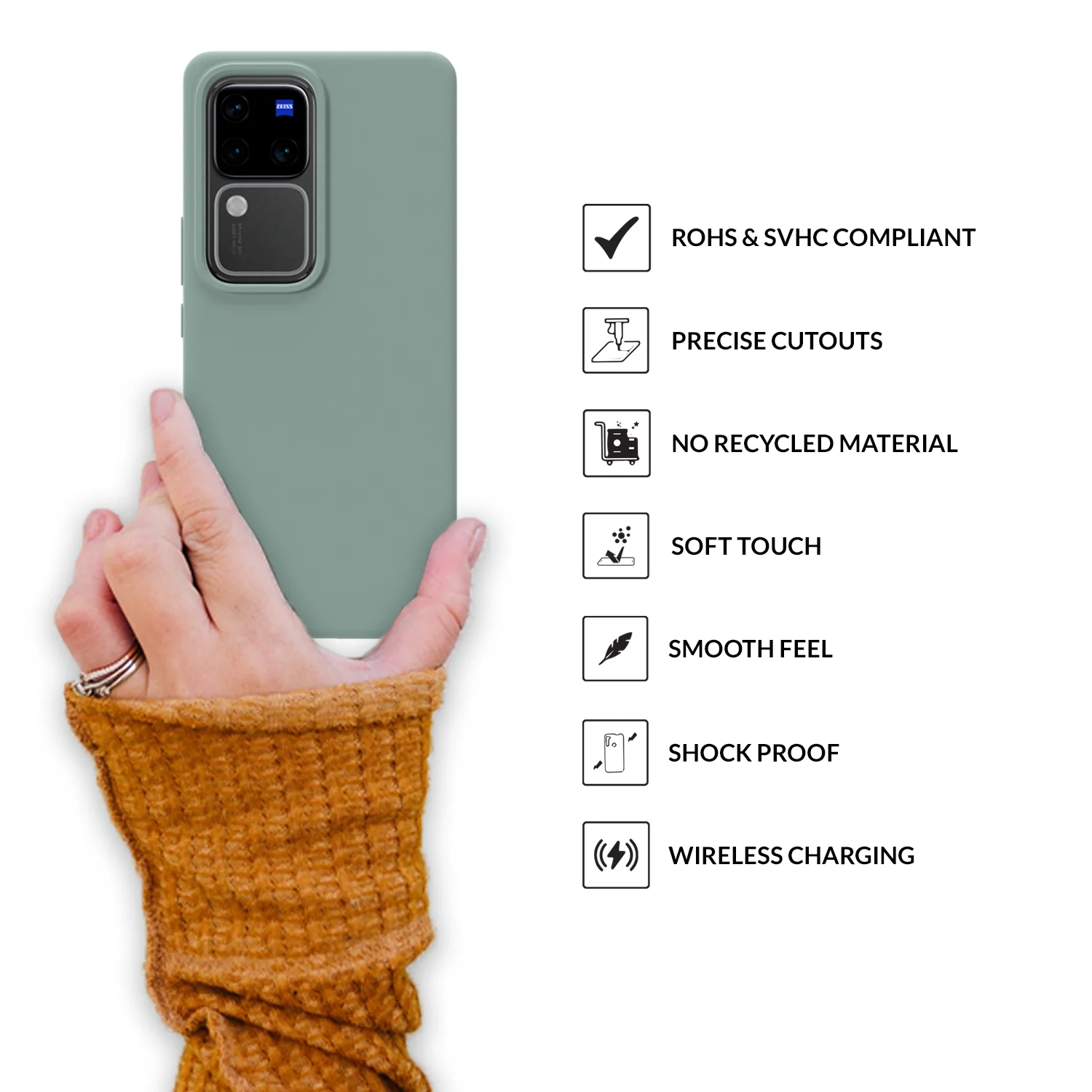 Product image 61