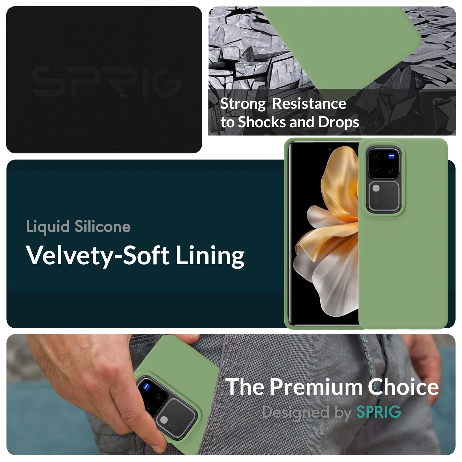 Product image 75