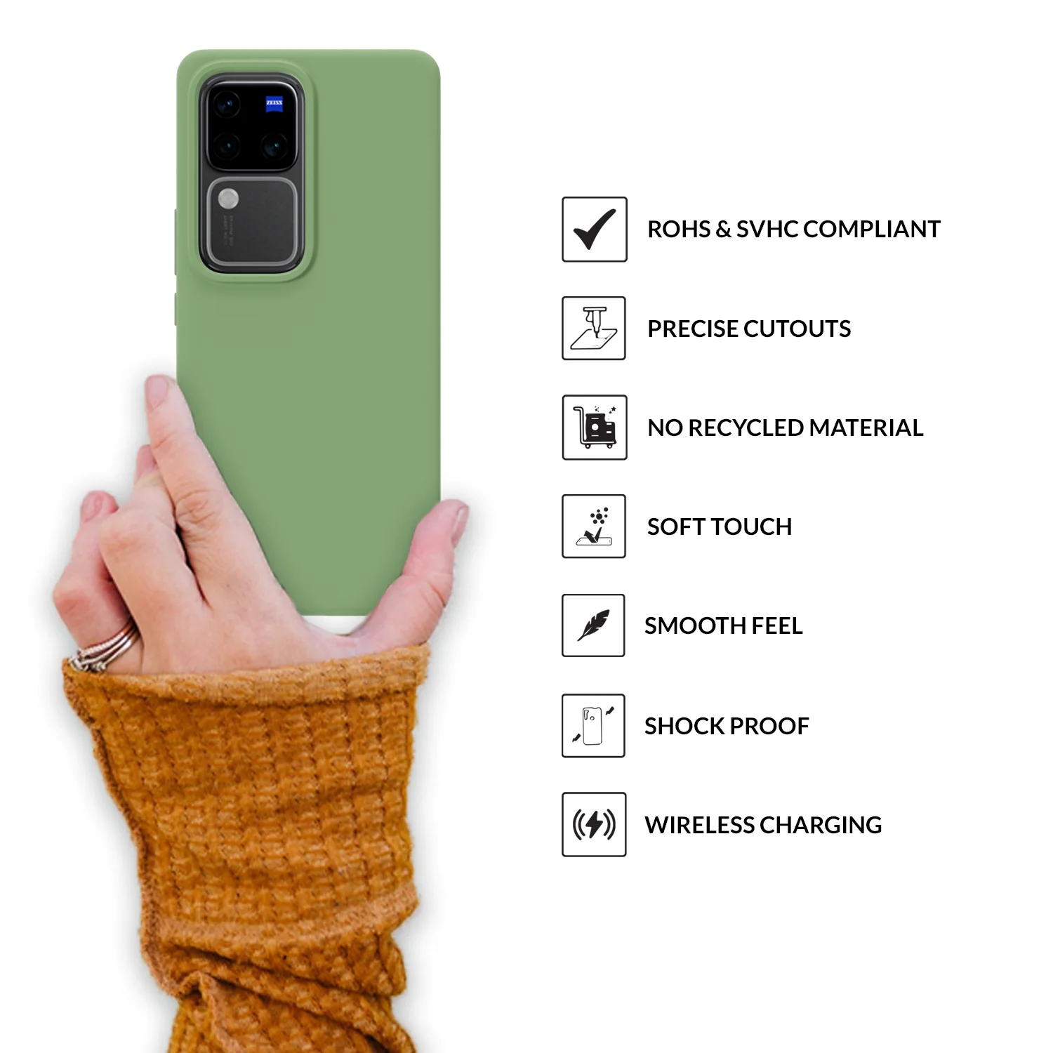 Product image 77